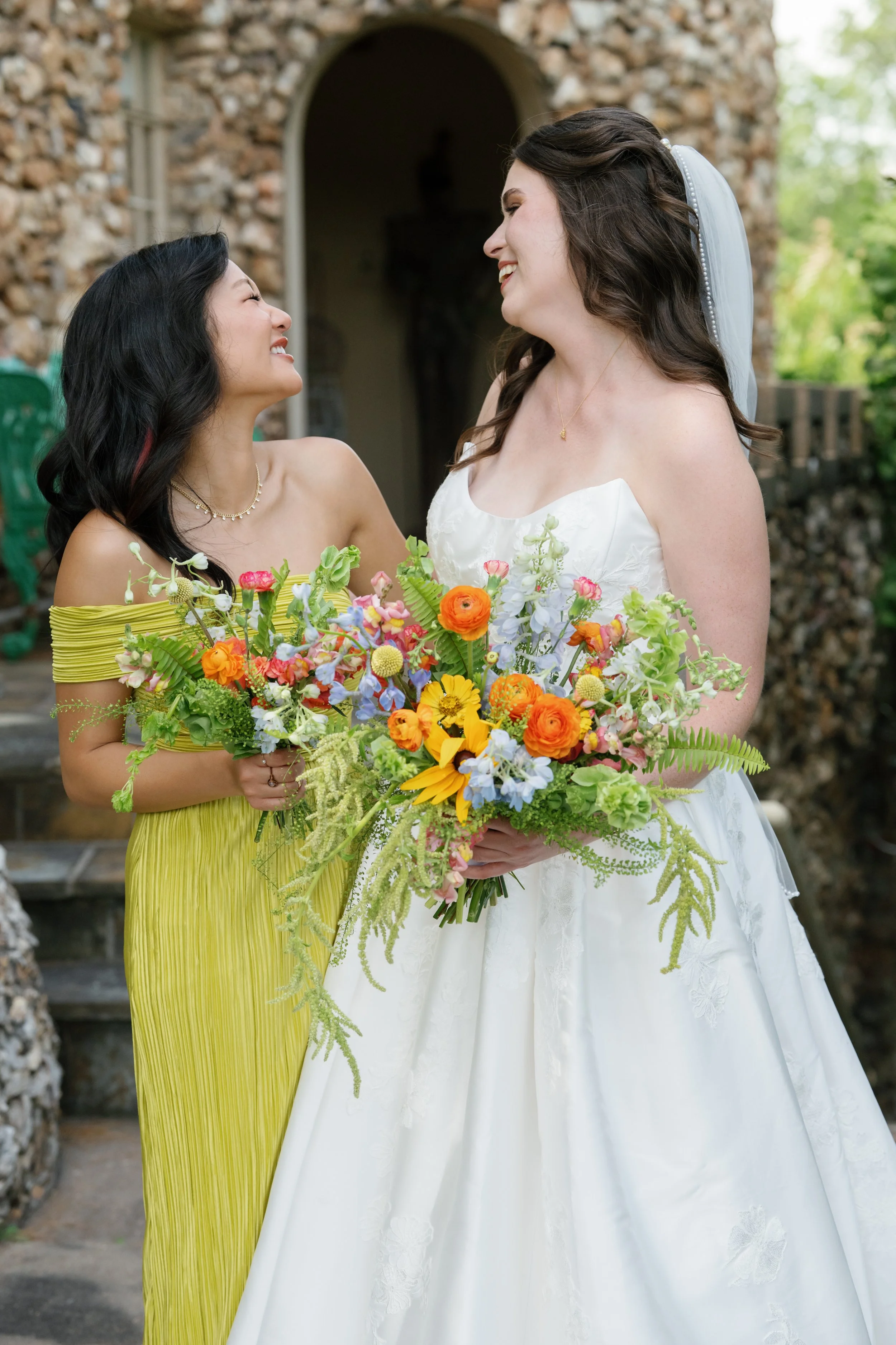 Haley & Alex Quinn-466.jpg