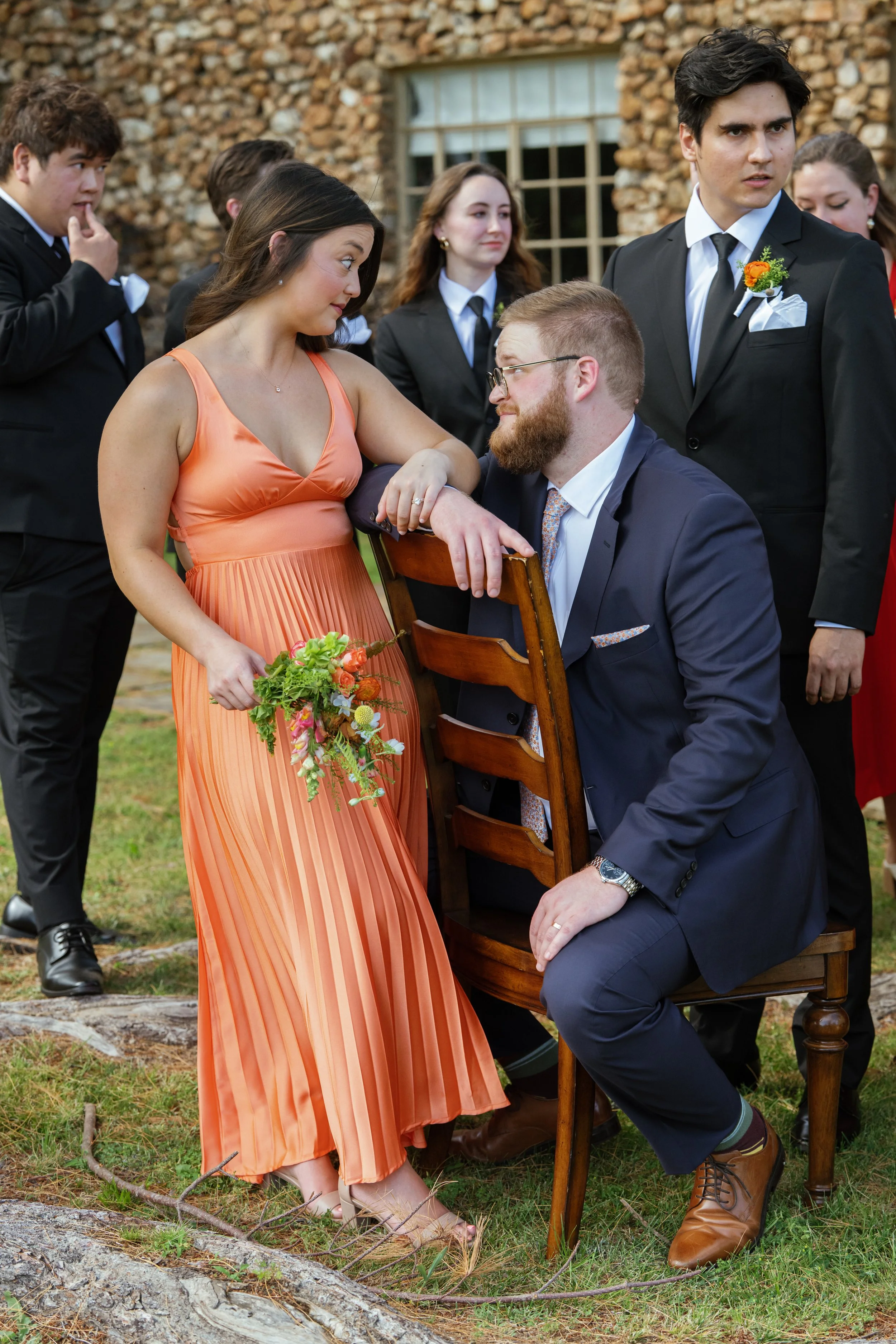Haley & Alex Quinn-468.jpg