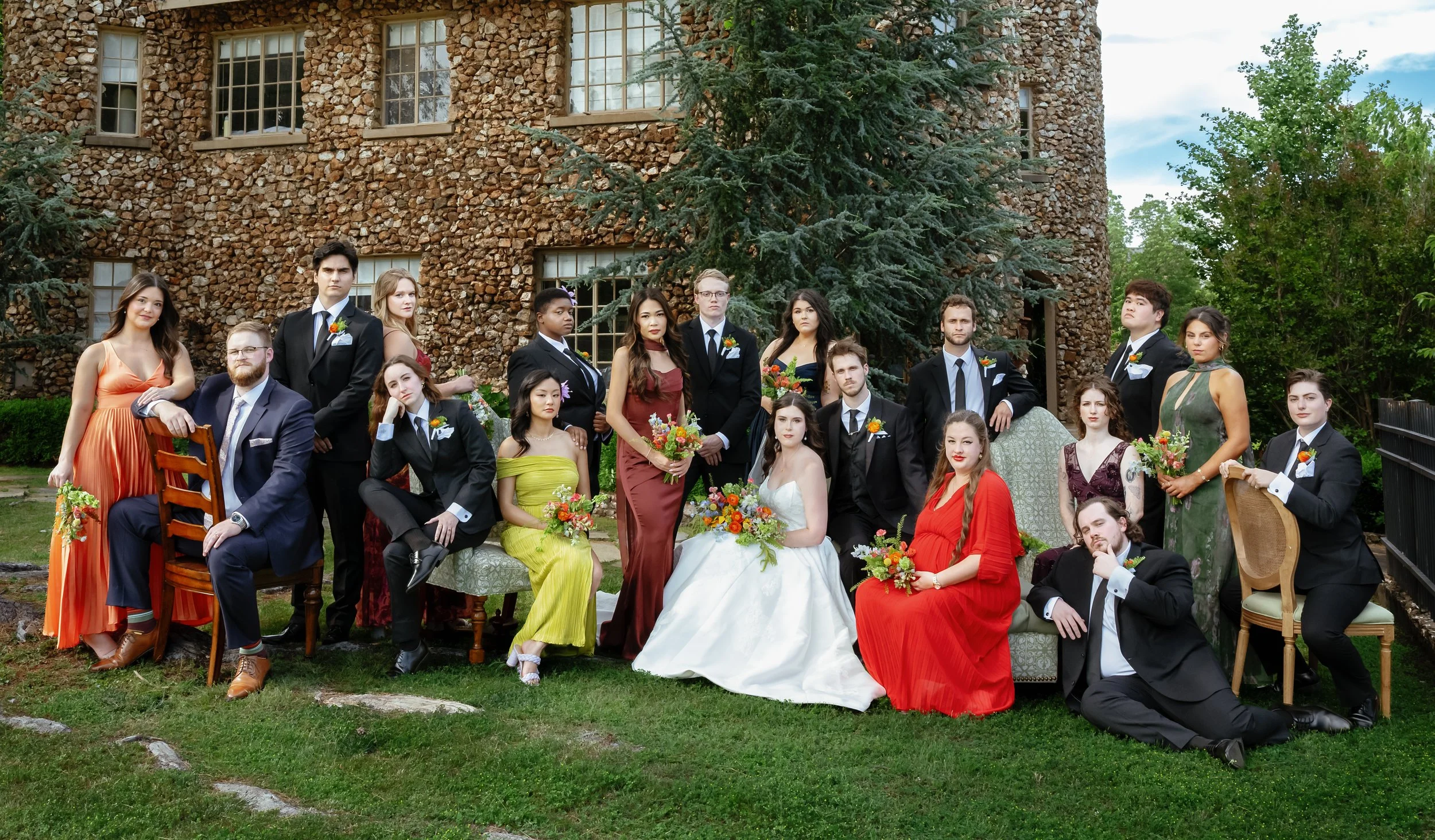 Haley & Alex Quinn-470.jpg