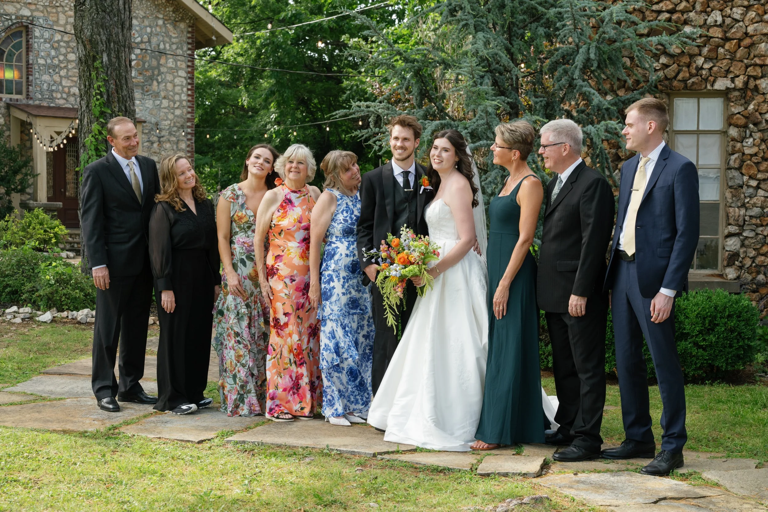 Haley & Alex Quinn-478.jpg