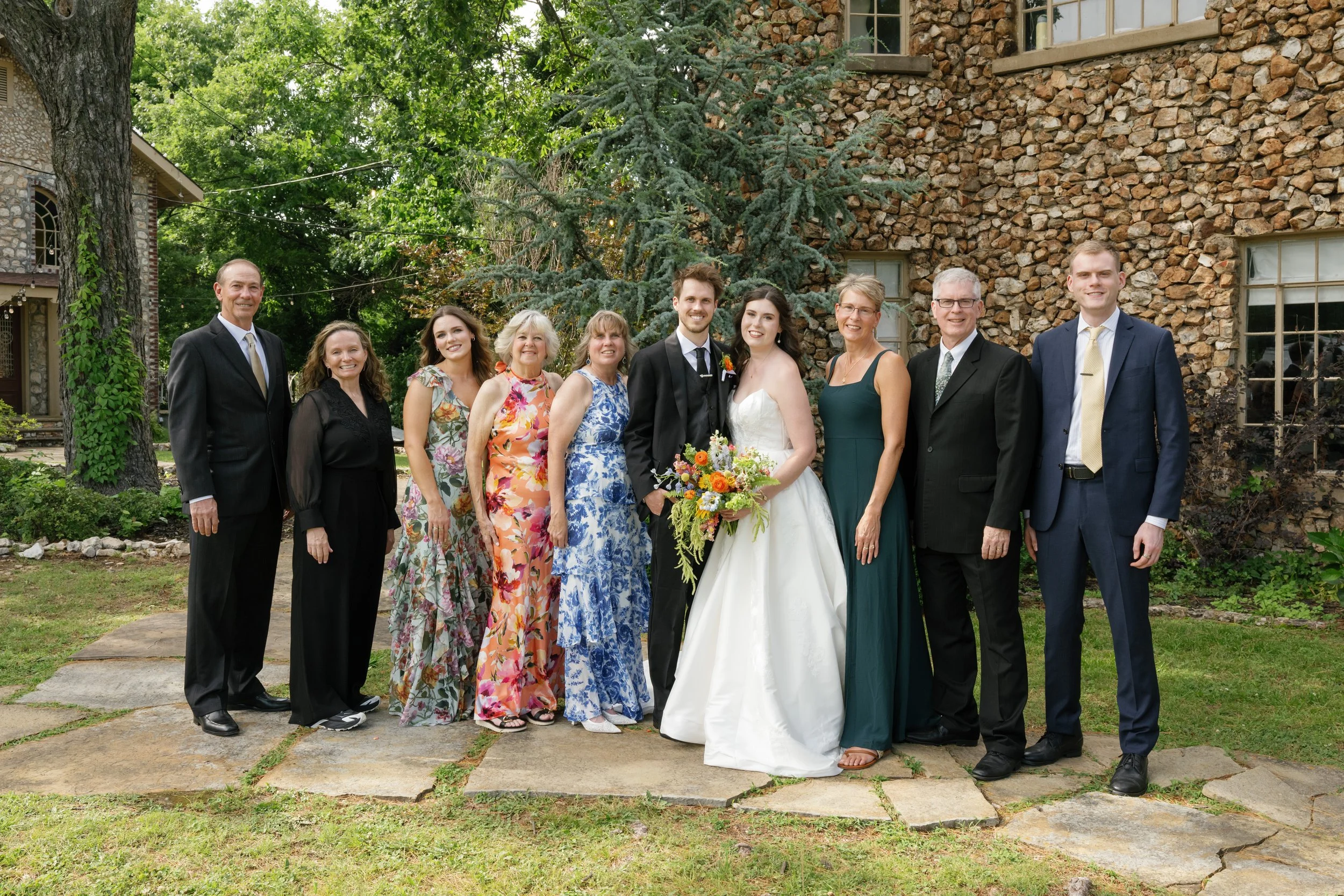 Haley & Alex Quinn-479.jpg