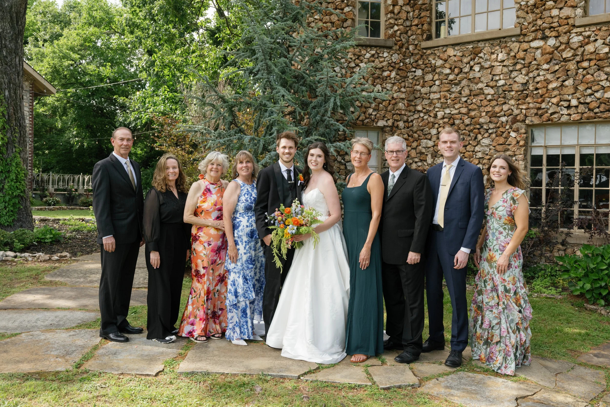 Haley & Alex Quinn-480.jpg