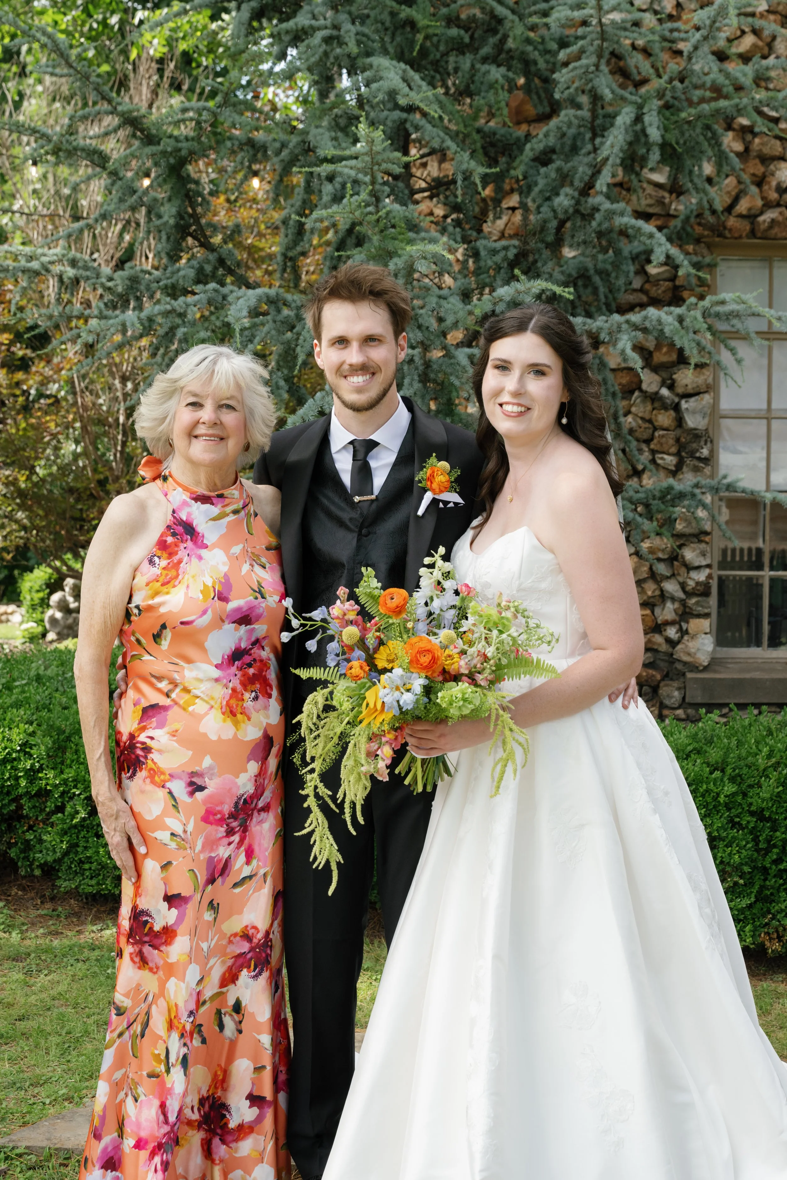 Haley & Alex Quinn-481.jpg