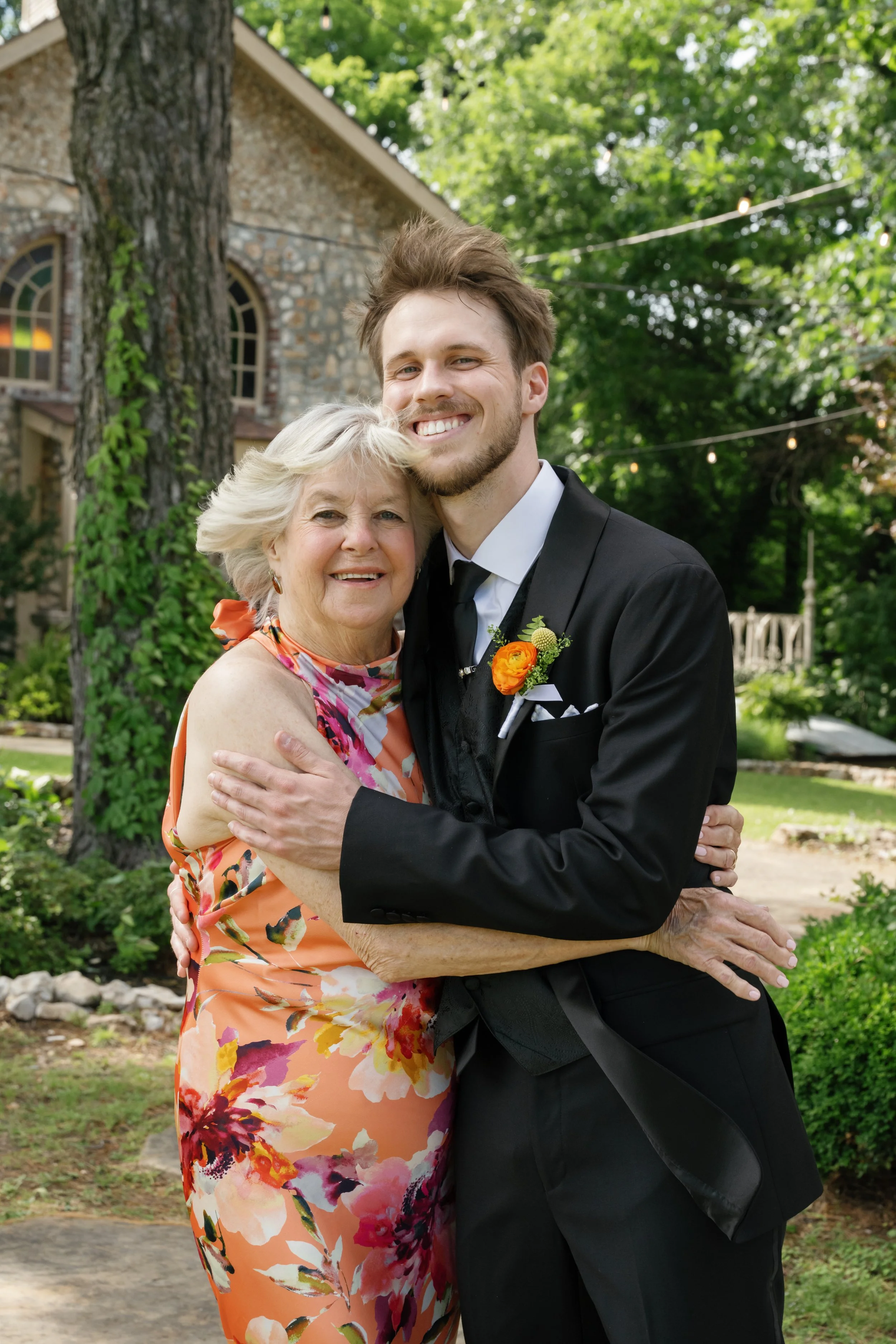 Haley & Alex Quinn-482.jpg
