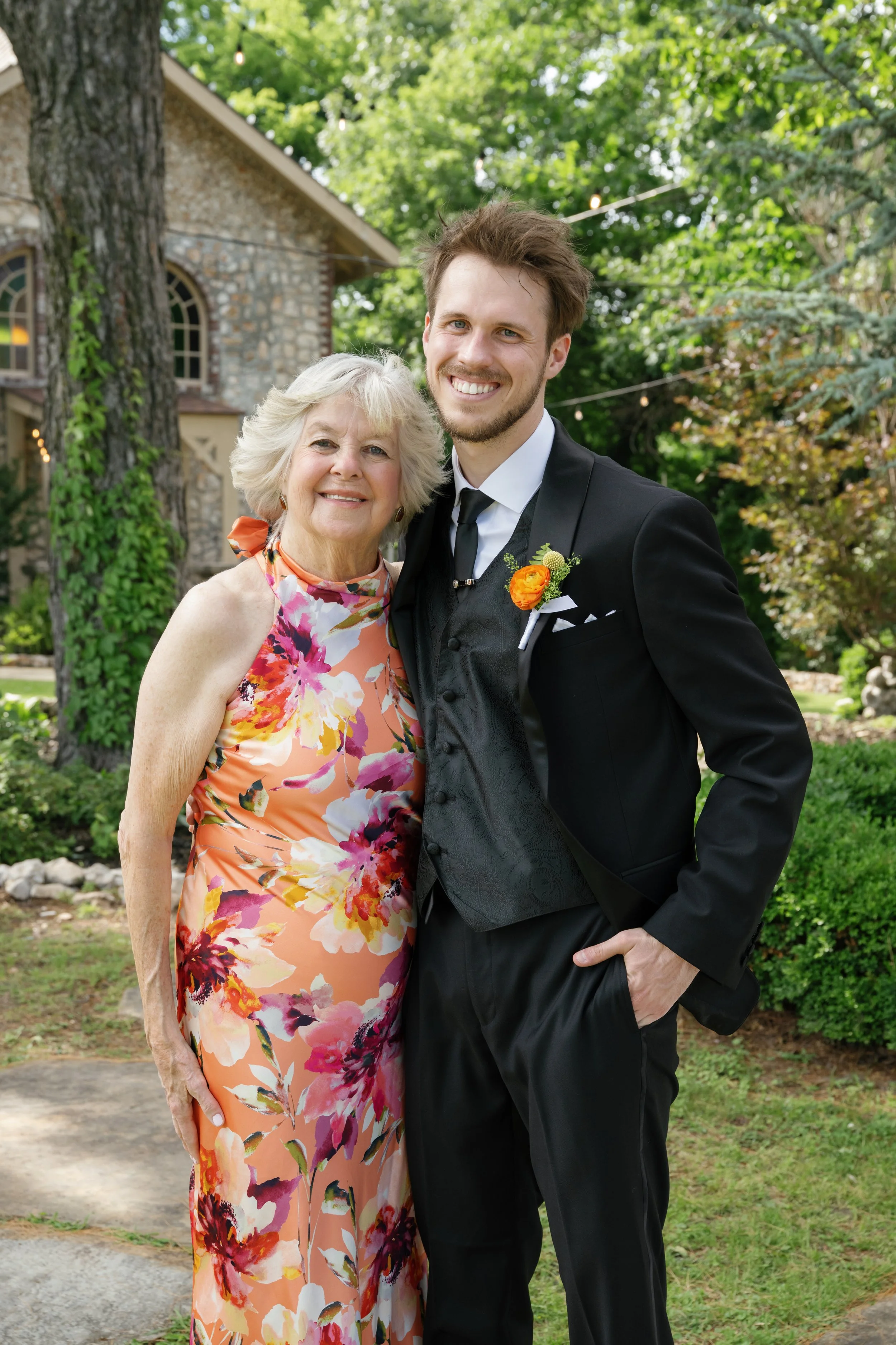 Haley & Alex Quinn-483.jpg
