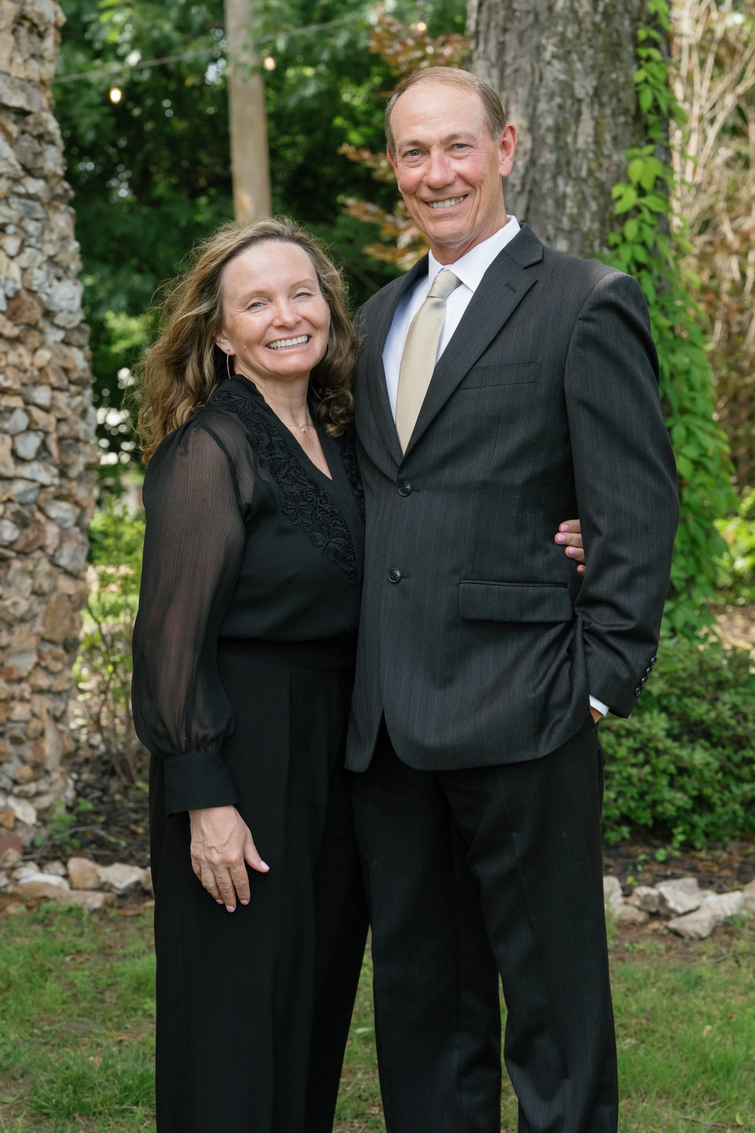Haley & Alex Quinn-484.jpg