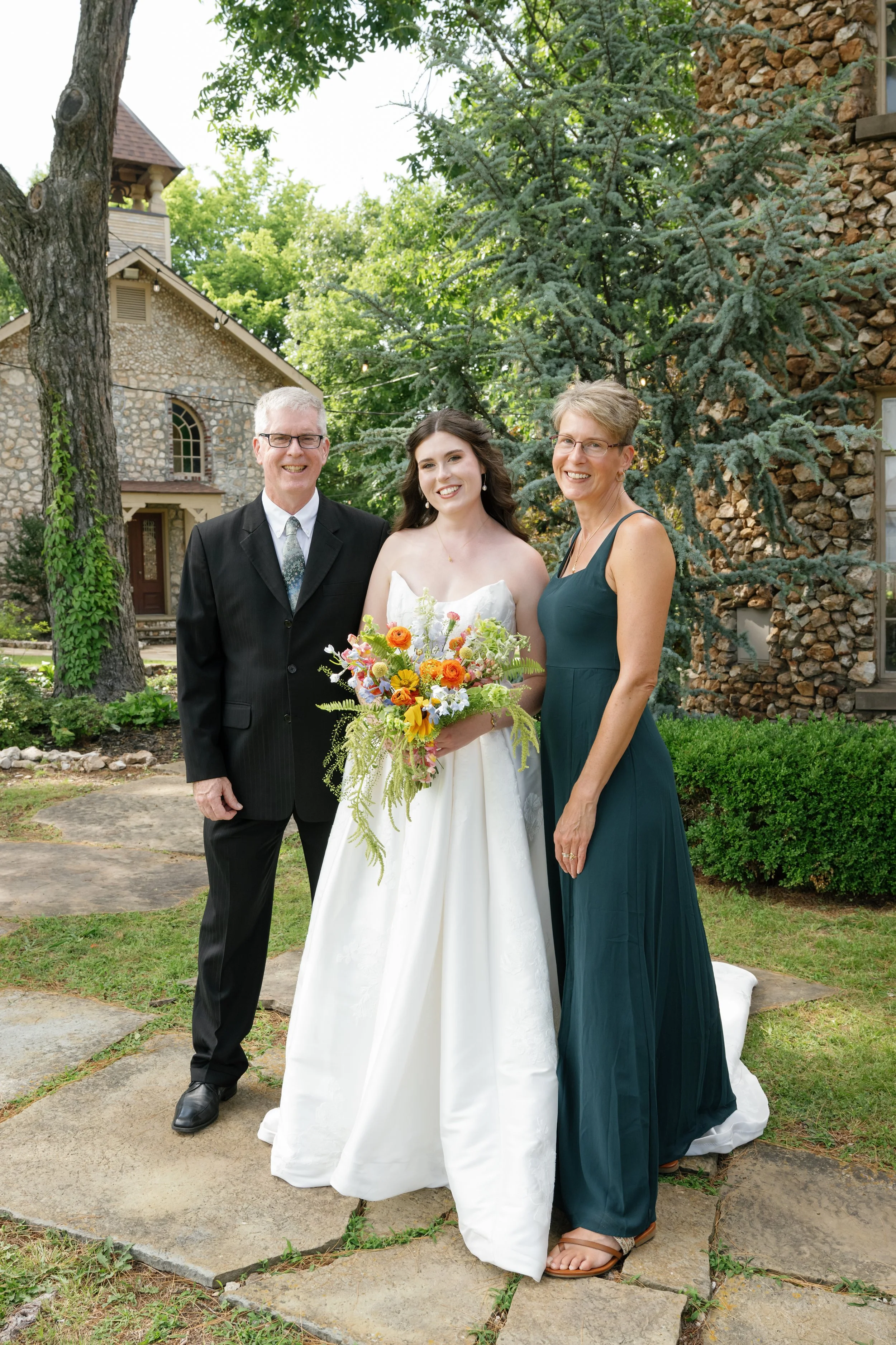 Haley & Alex Quinn-485.jpg