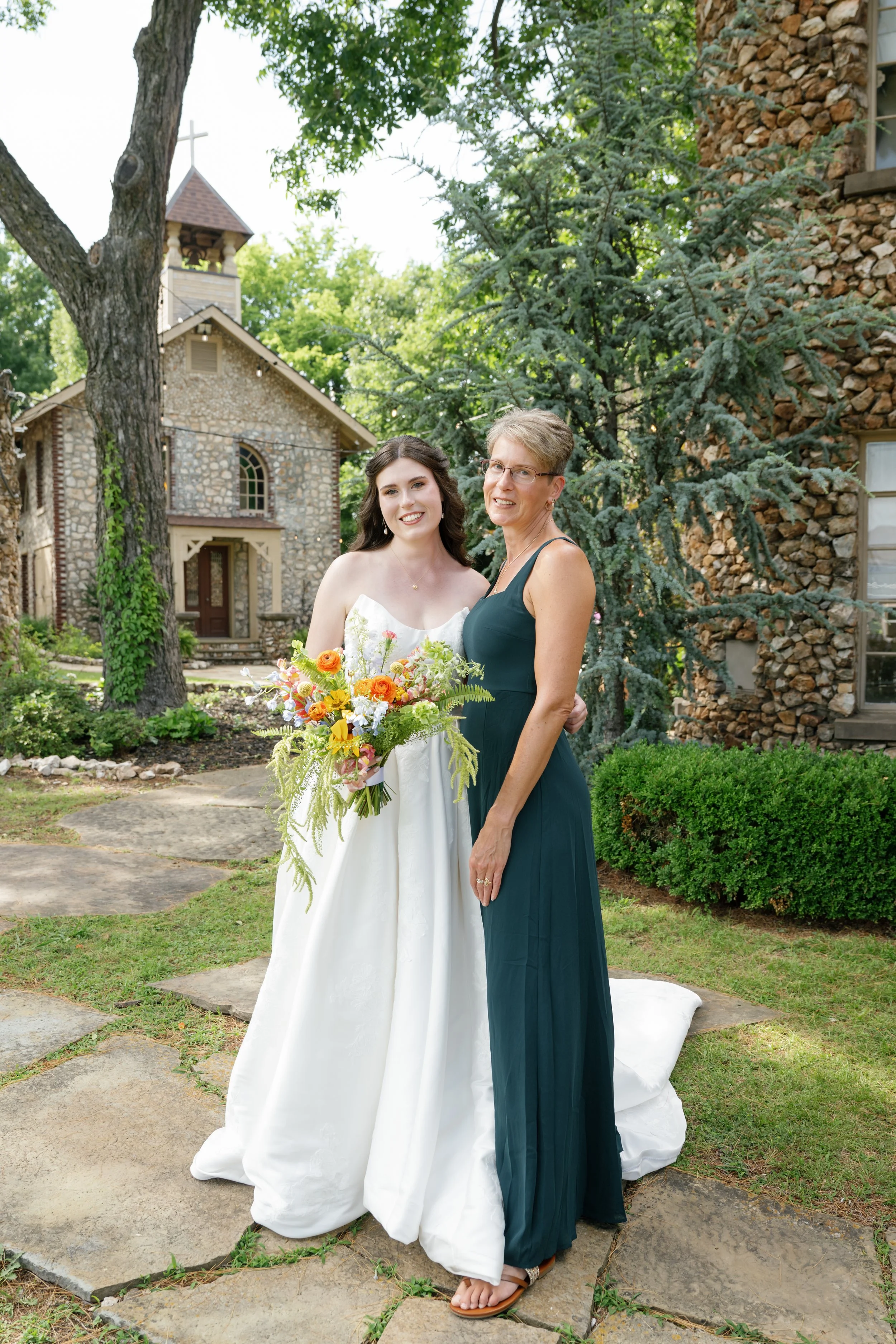 Haley & Alex Quinn-486.jpg