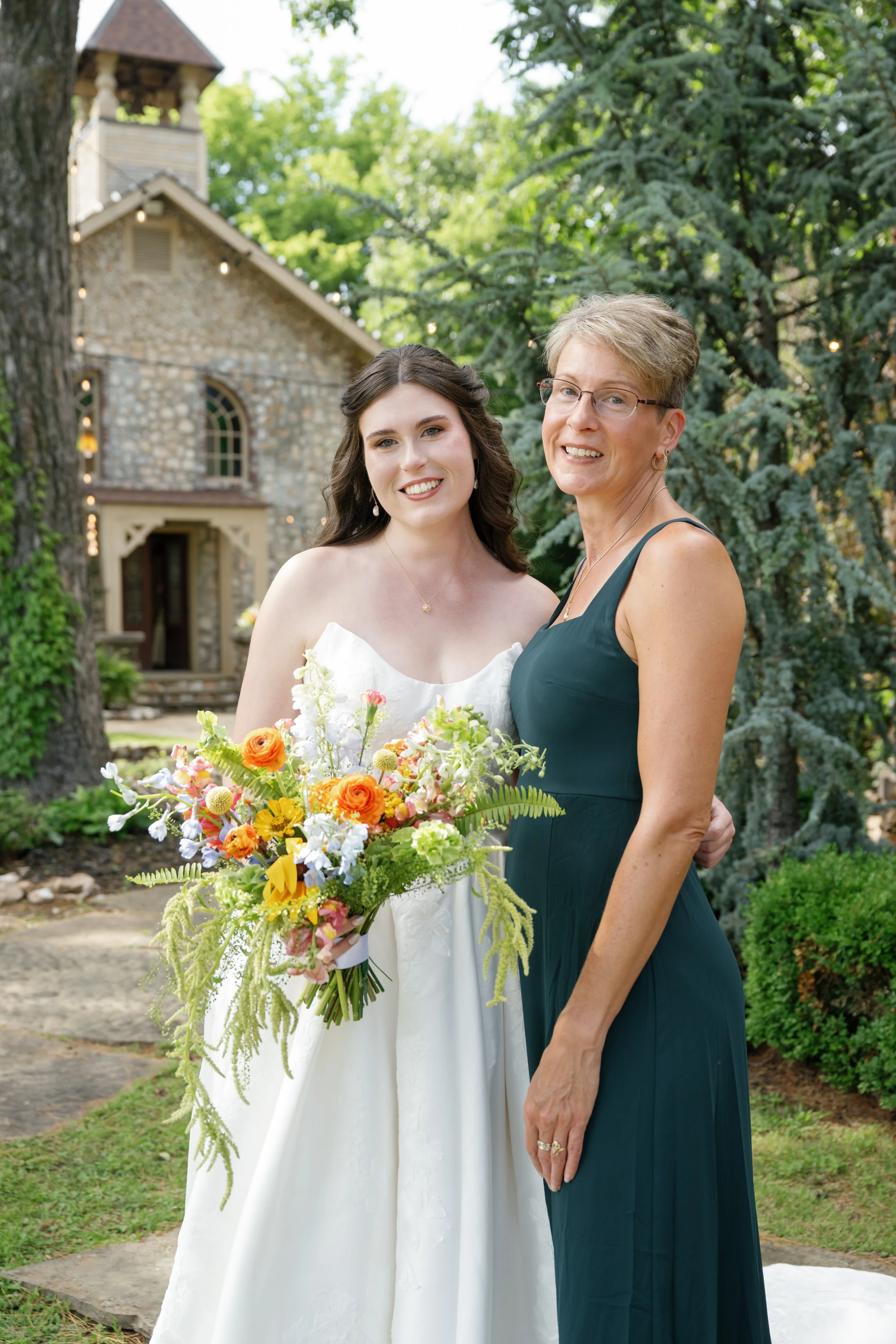 Haley & Alex Quinn-487.jpg