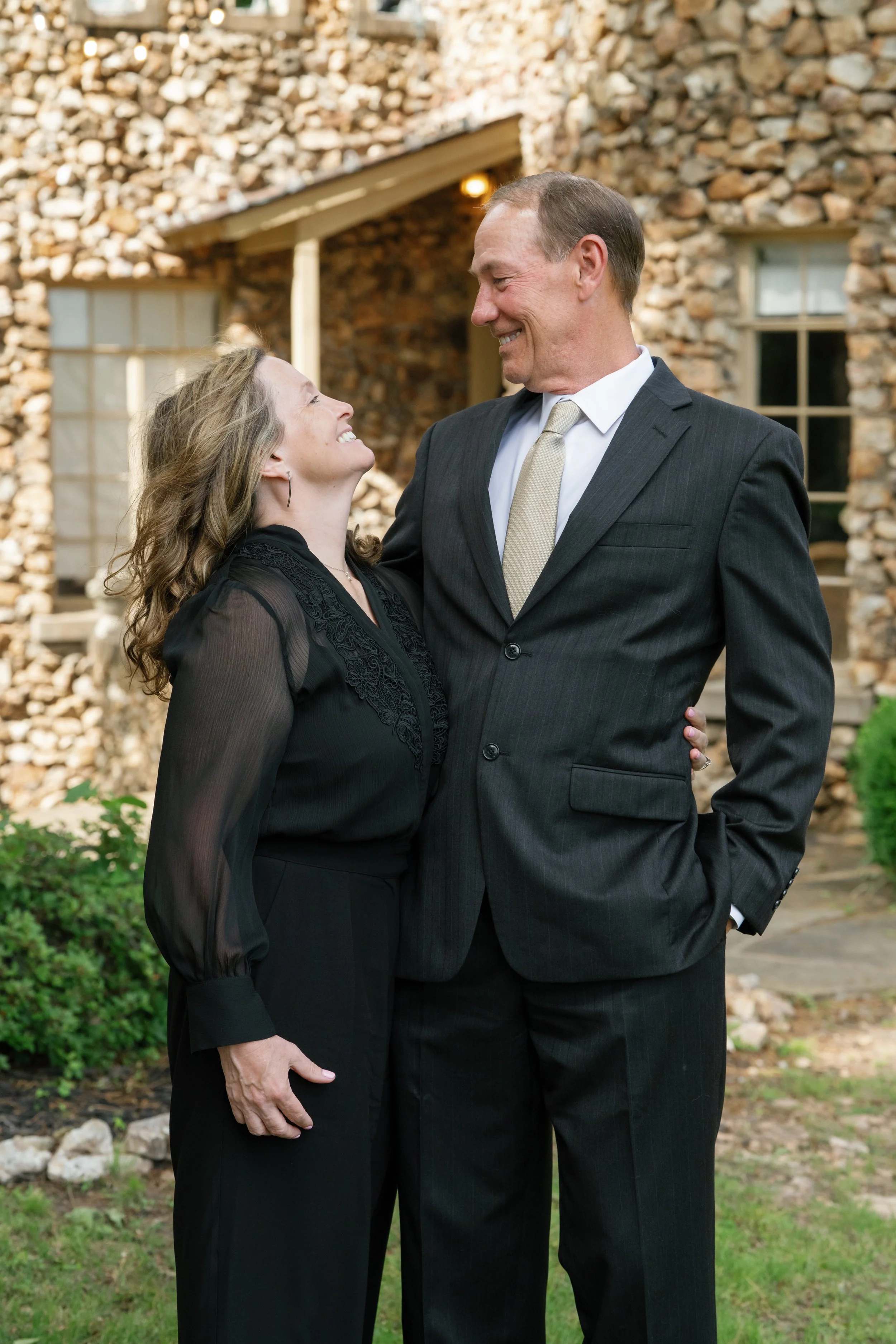 Haley & Alex Quinn-488.jpg