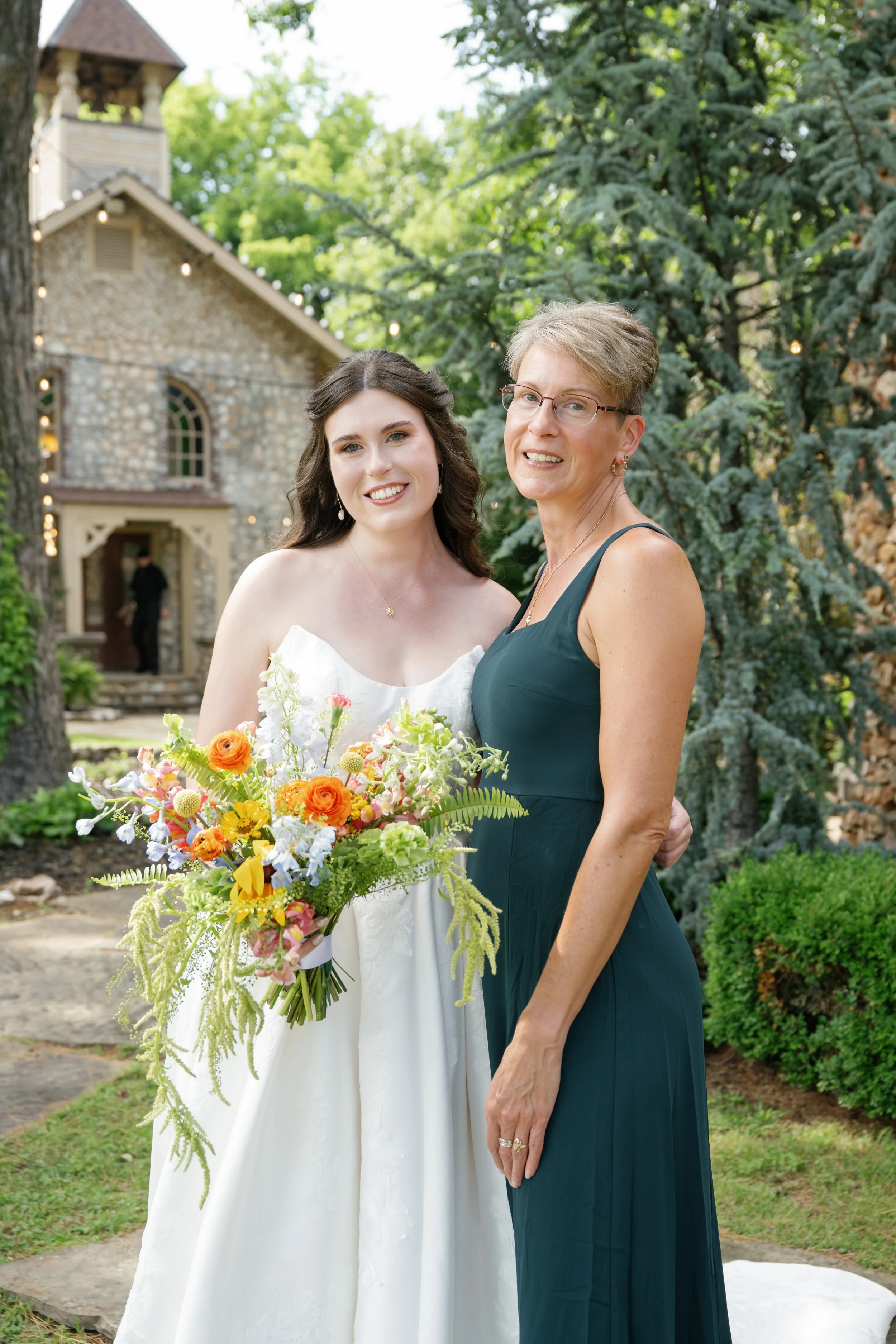 Haley & Alex Quinn-489.jpg