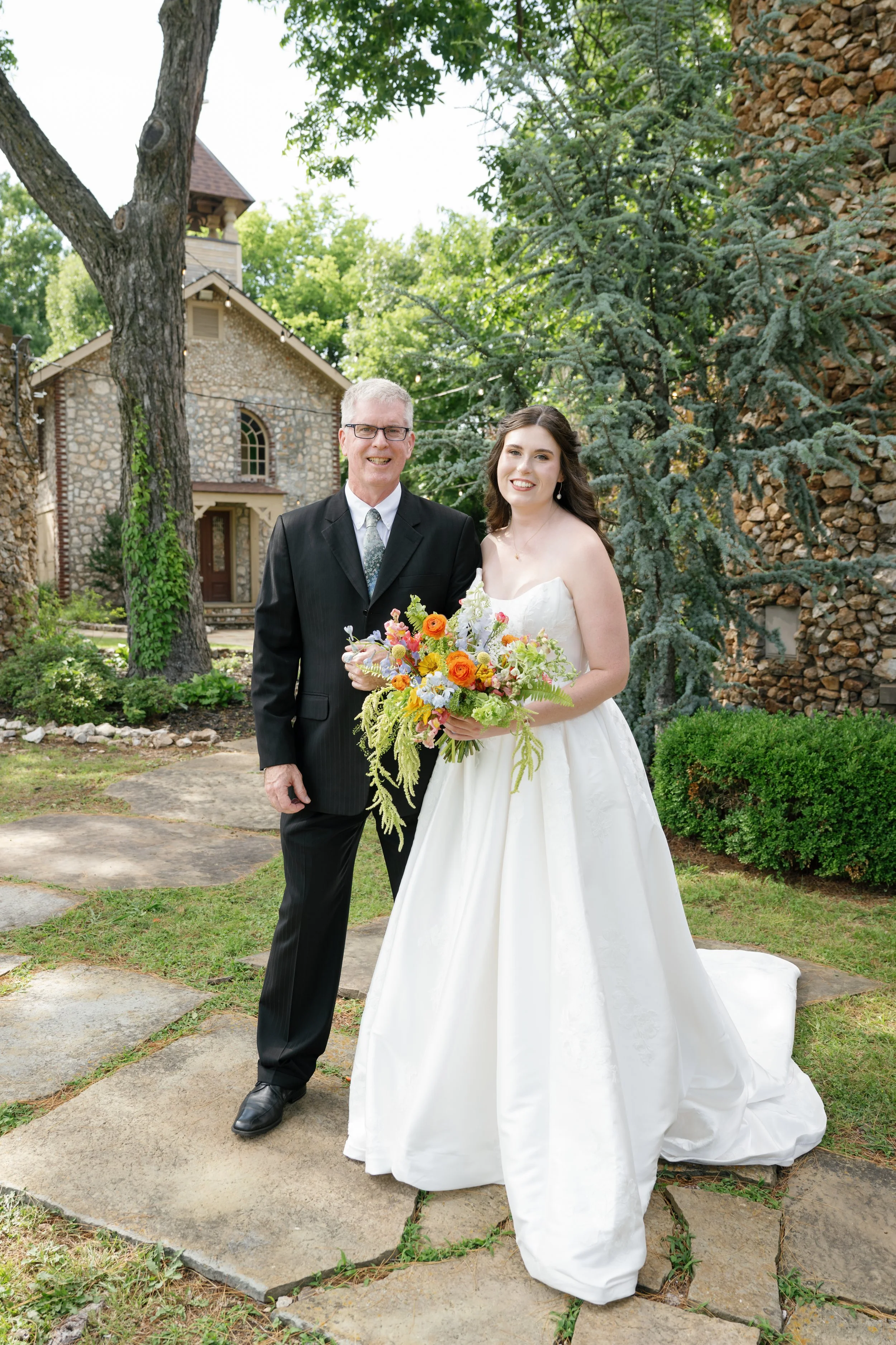 Haley & Alex Quinn-490.jpg