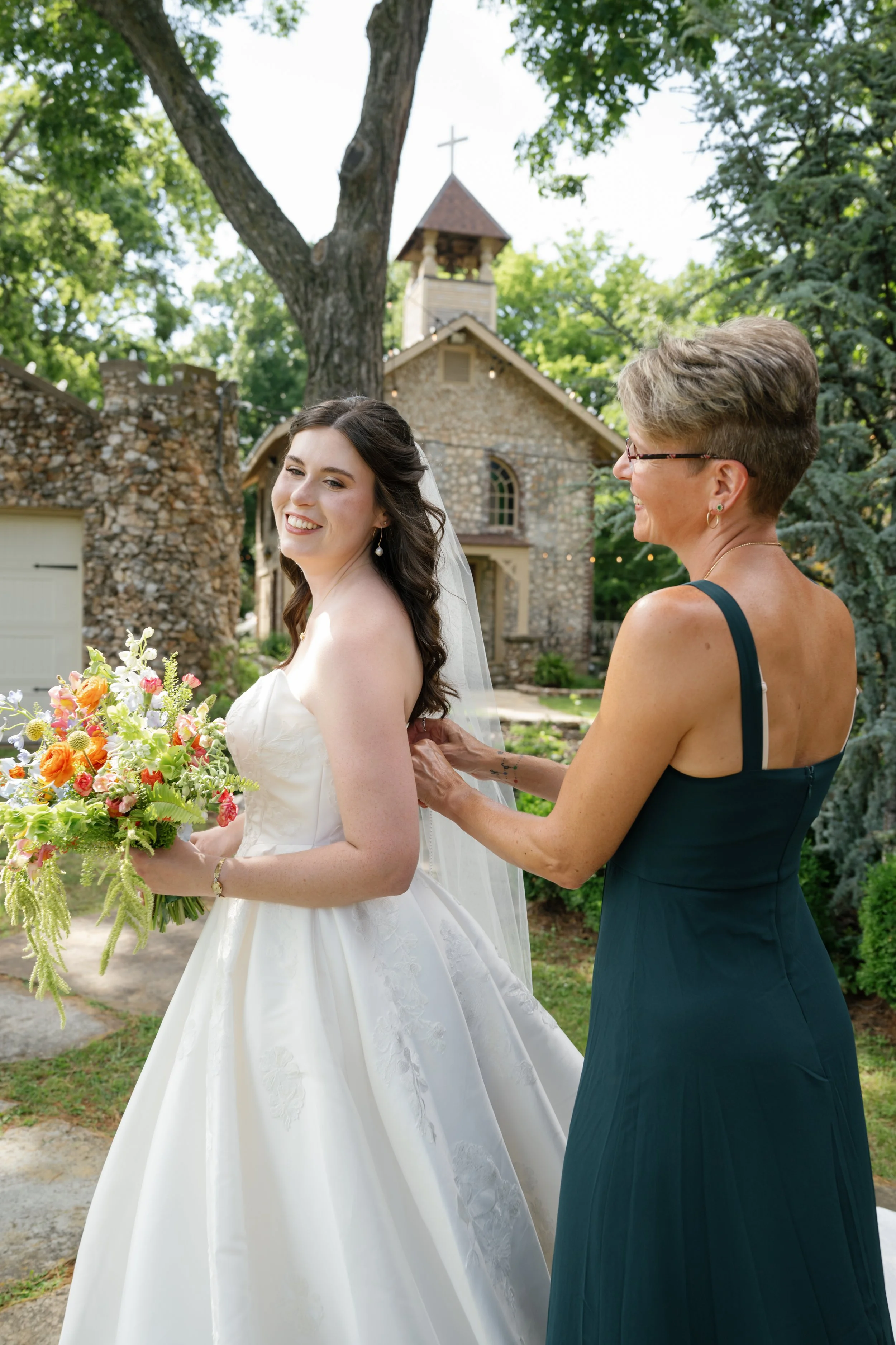 Haley & Alex Quinn-491.jpg