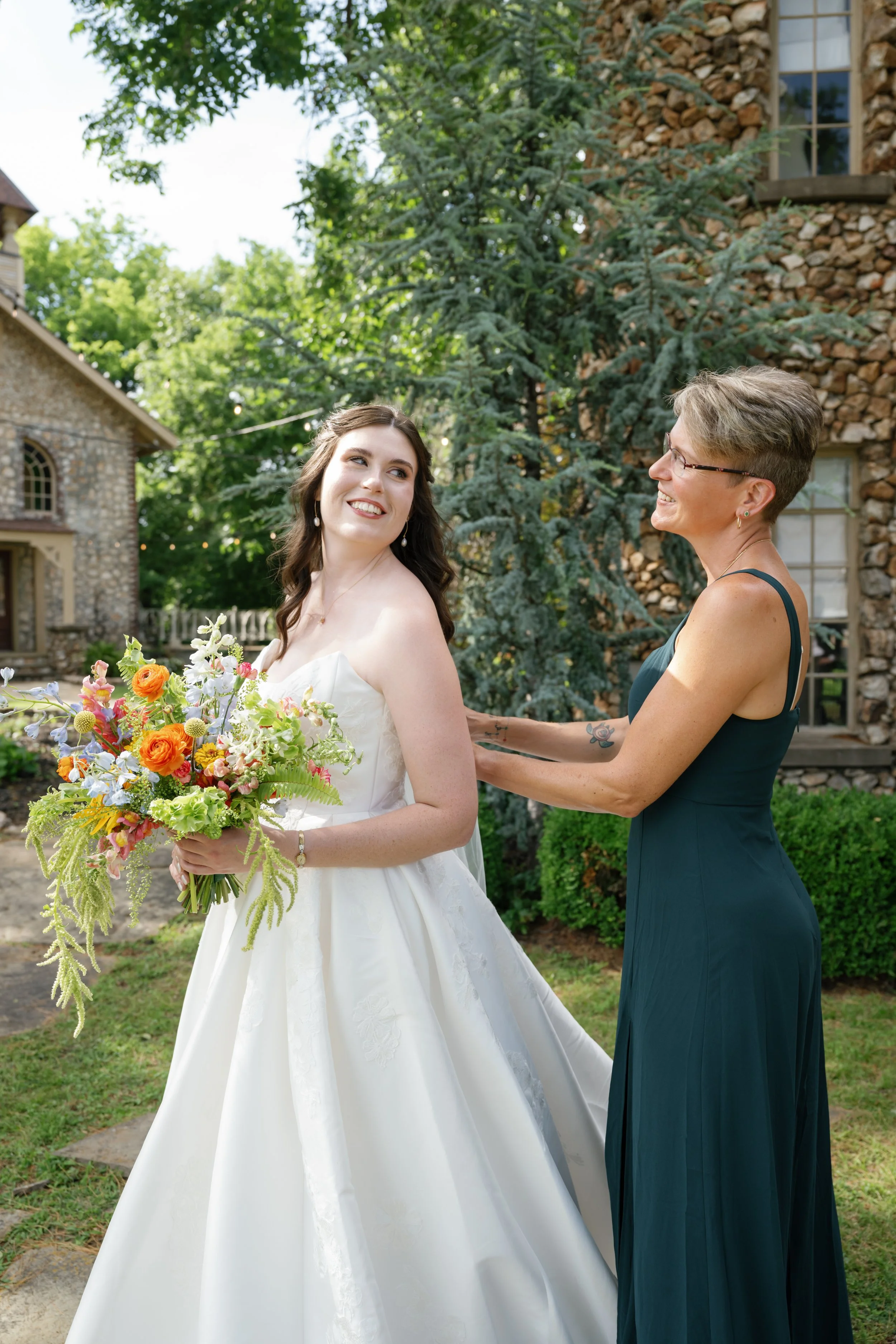 Haley & Alex Quinn-492.jpg
