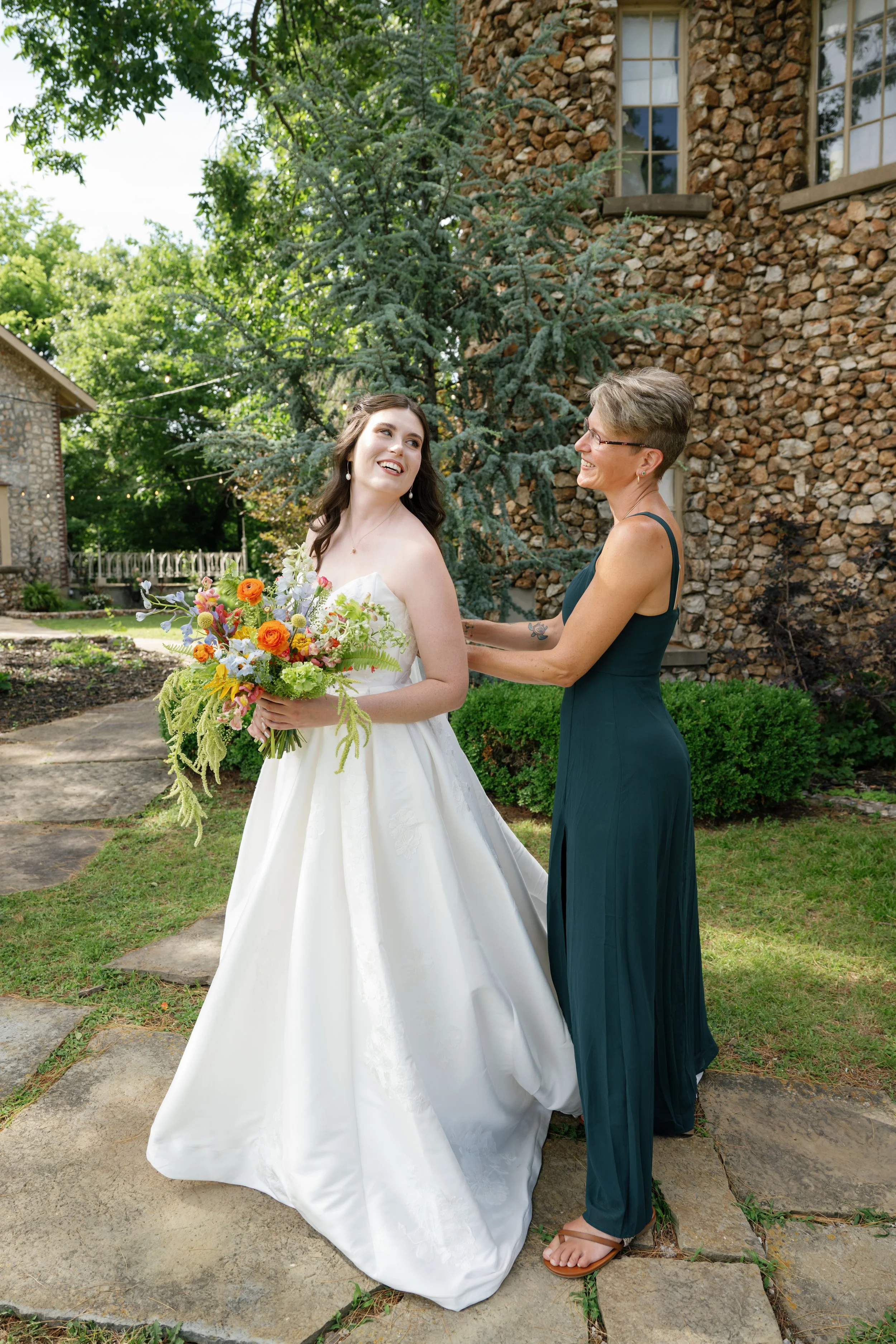 Haley & Alex Quinn-493.jpg