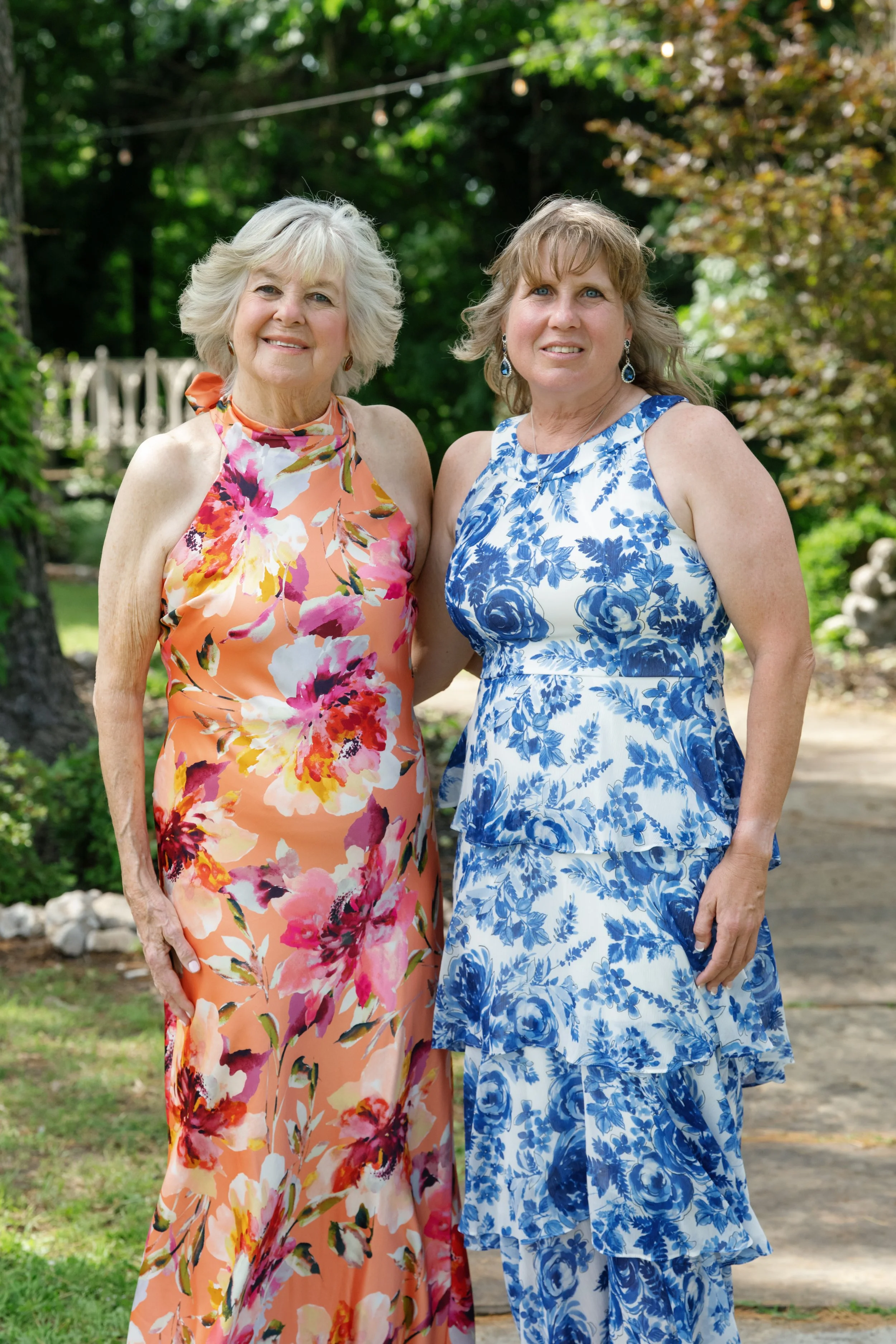 Haley & Alex Quinn-494.jpg
