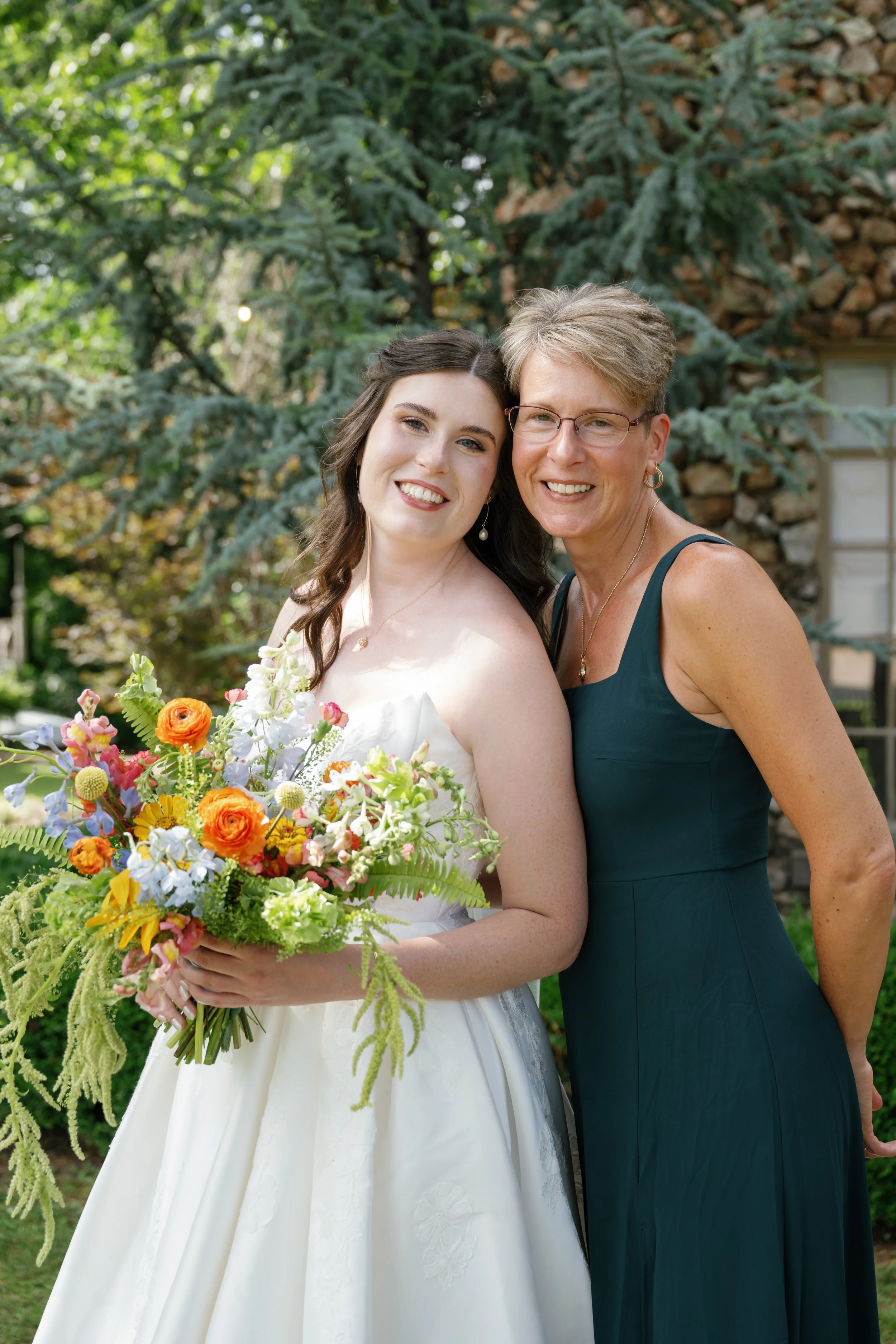 Haley & Alex Quinn-495.jpg