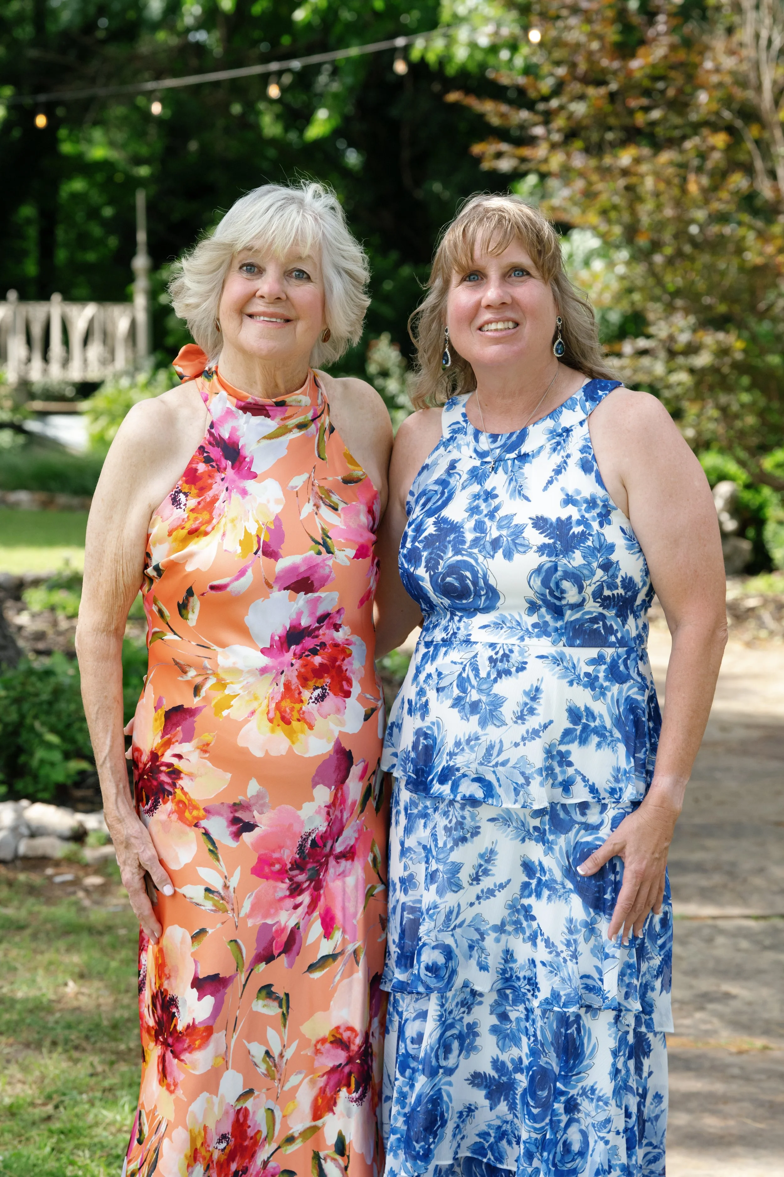 Haley & Alex Quinn-496.jpg