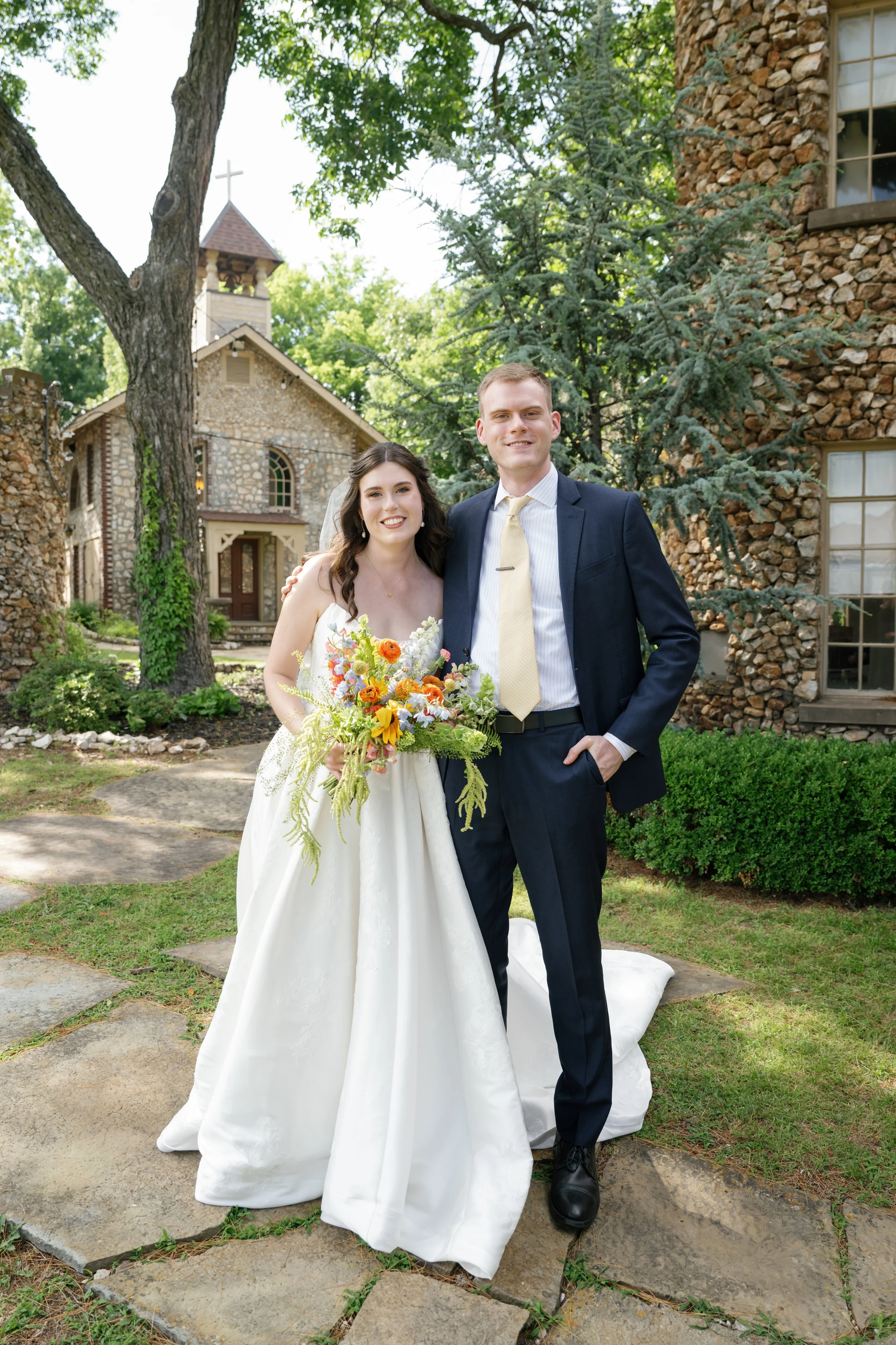 Haley & Alex Quinn-497.jpg