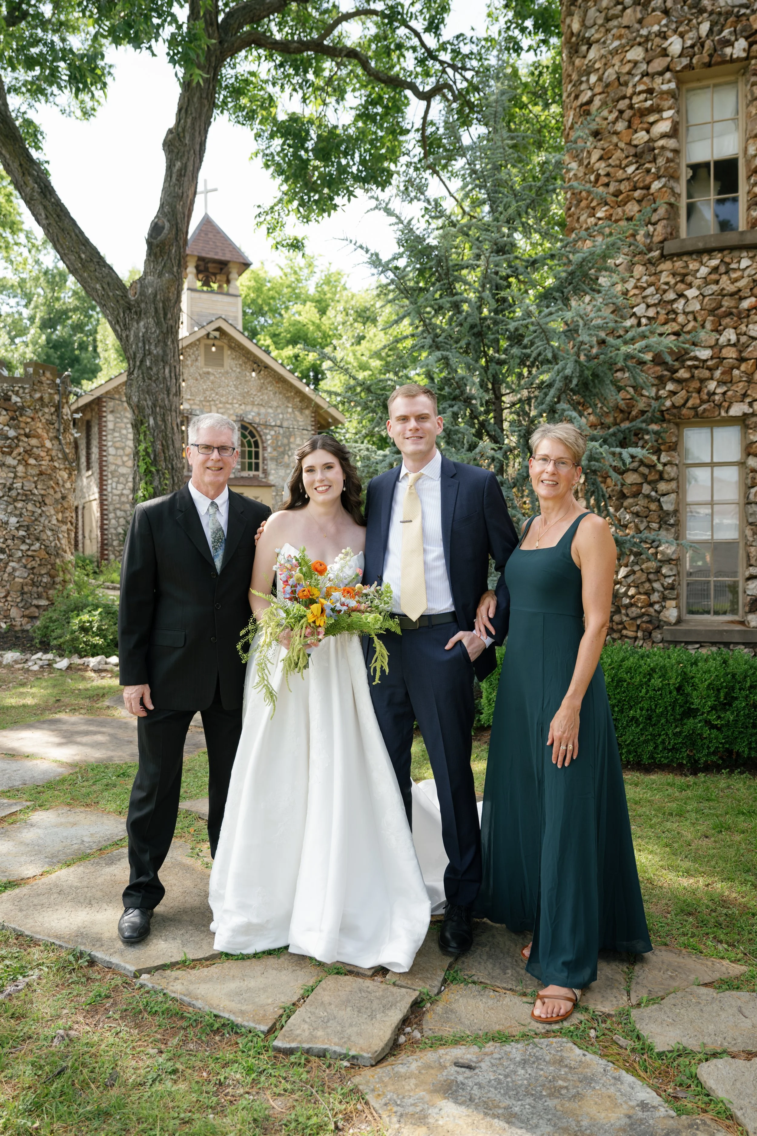 Haley & Alex Quinn-498.jpg
