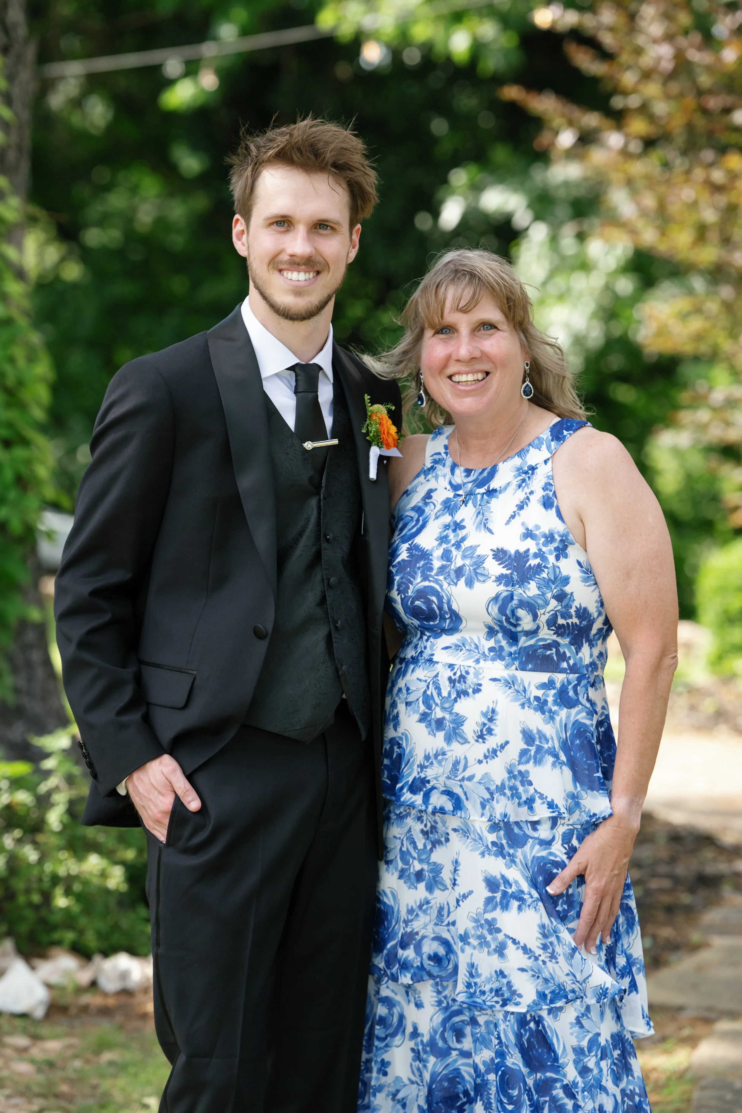 Haley & Alex Quinn-499.jpg