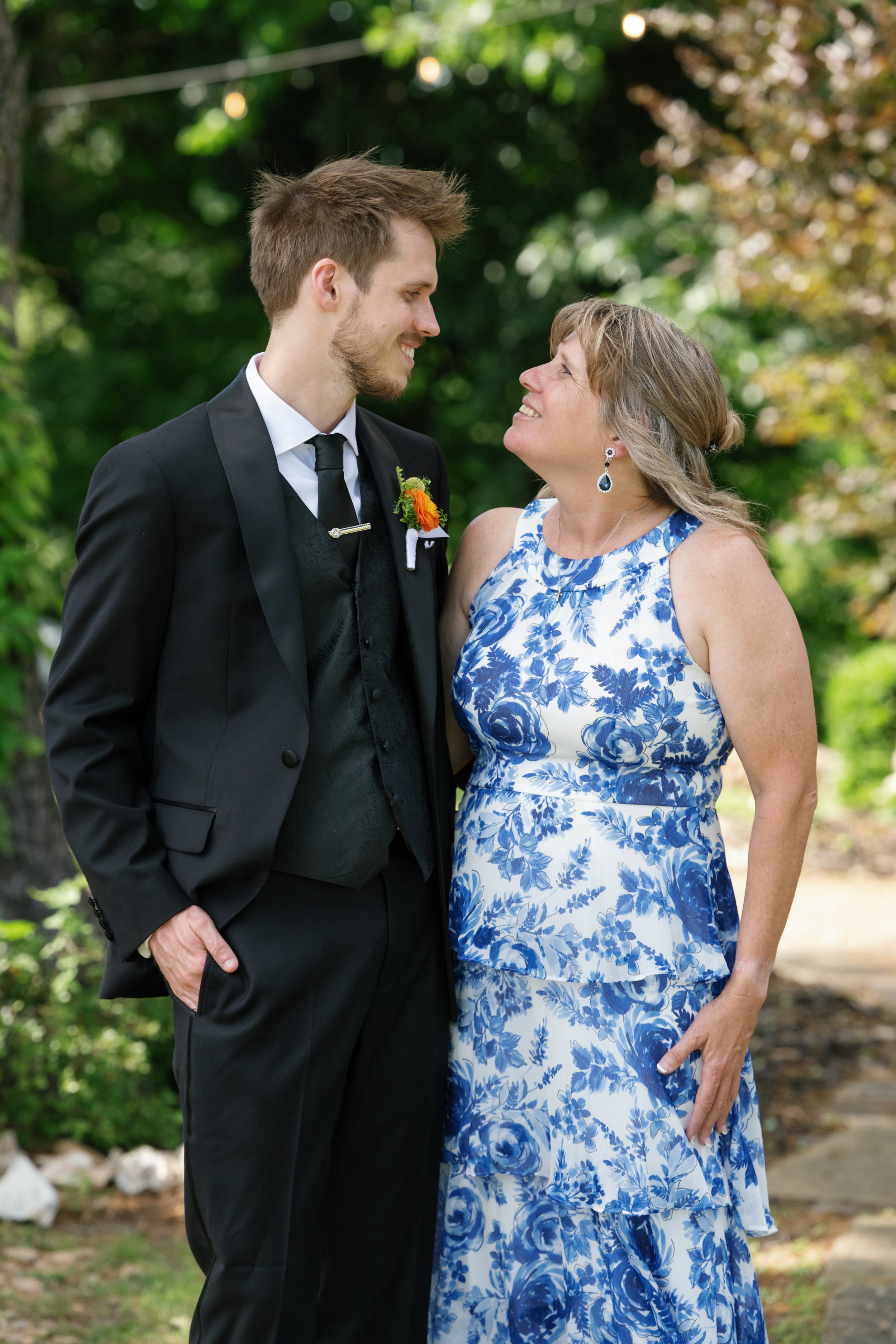 Haley & Alex Quinn-500.jpg