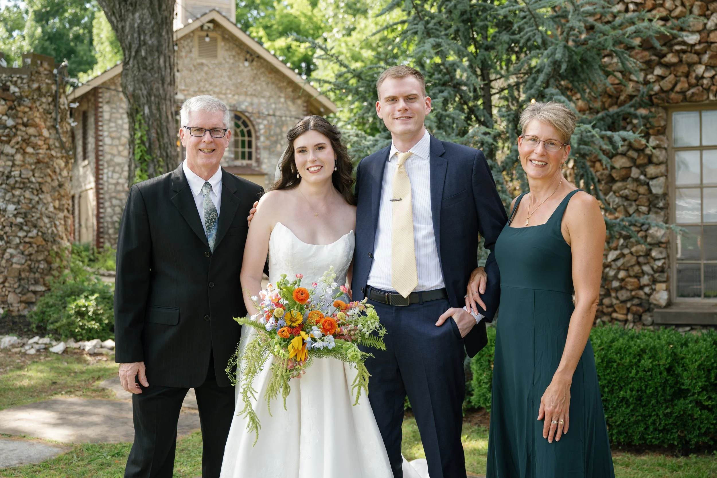 Haley & Alex Quinn-501.jpg