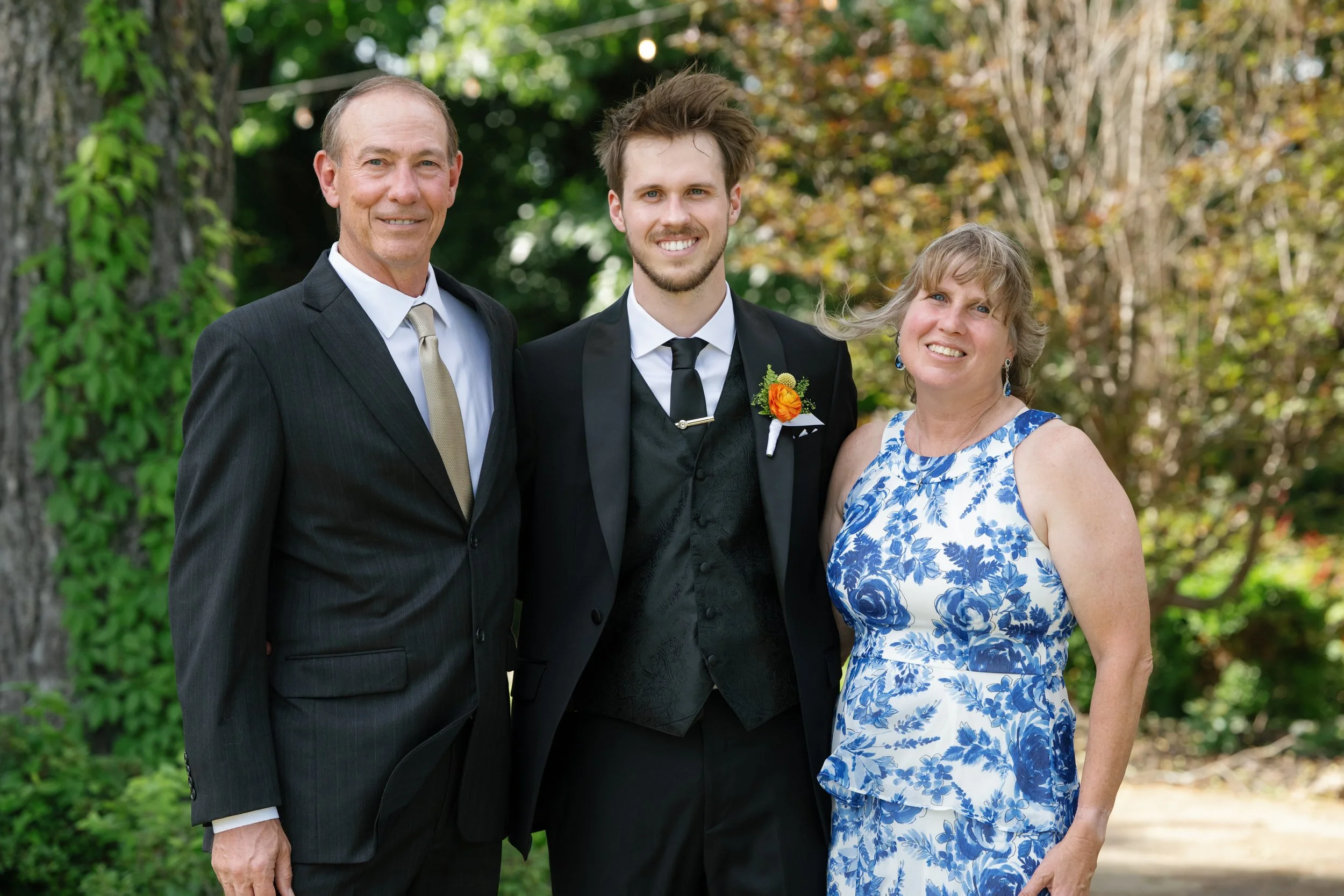 Haley & Alex Quinn-502.jpg