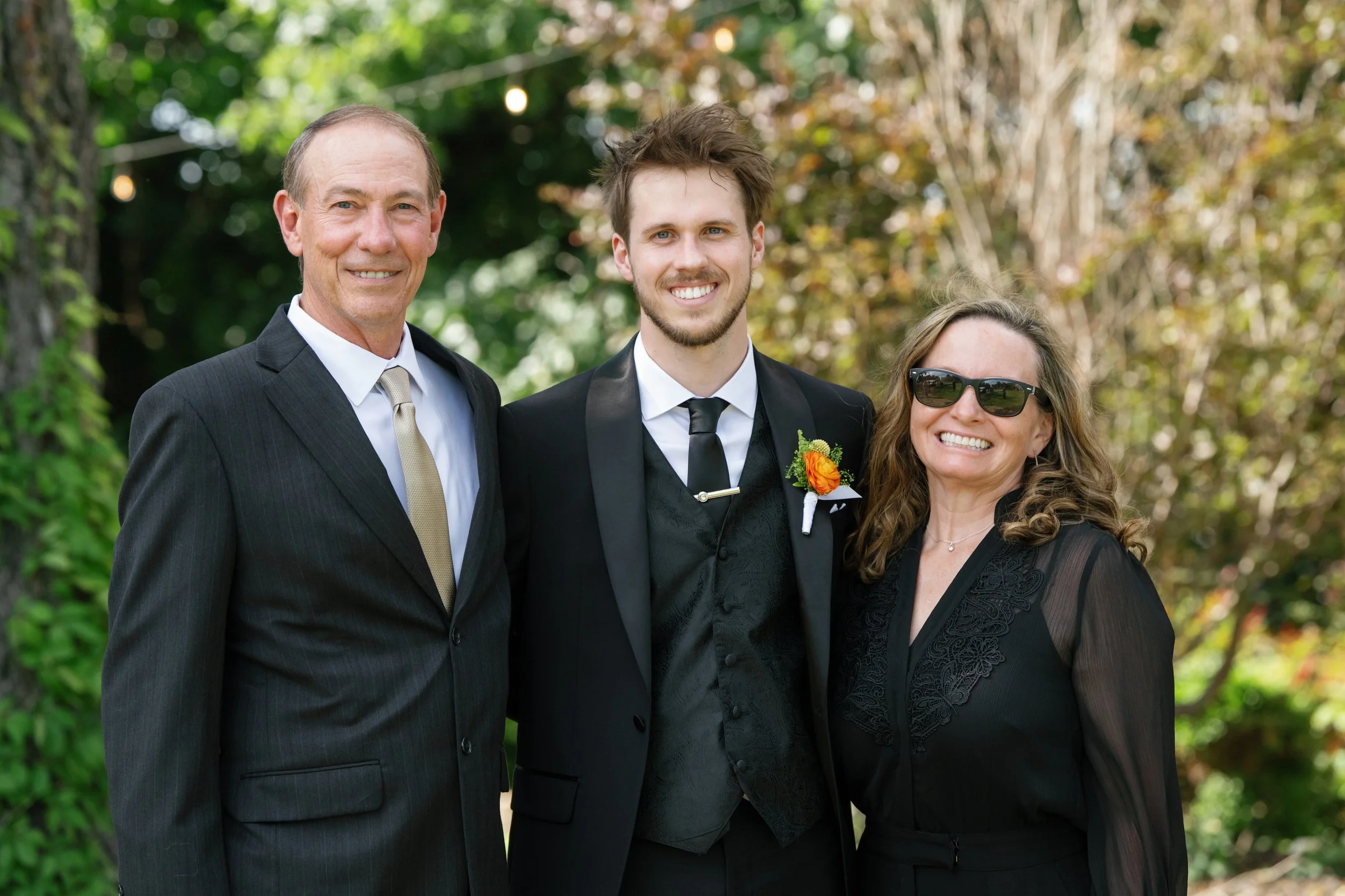 Haley & Alex Quinn-503.jpg