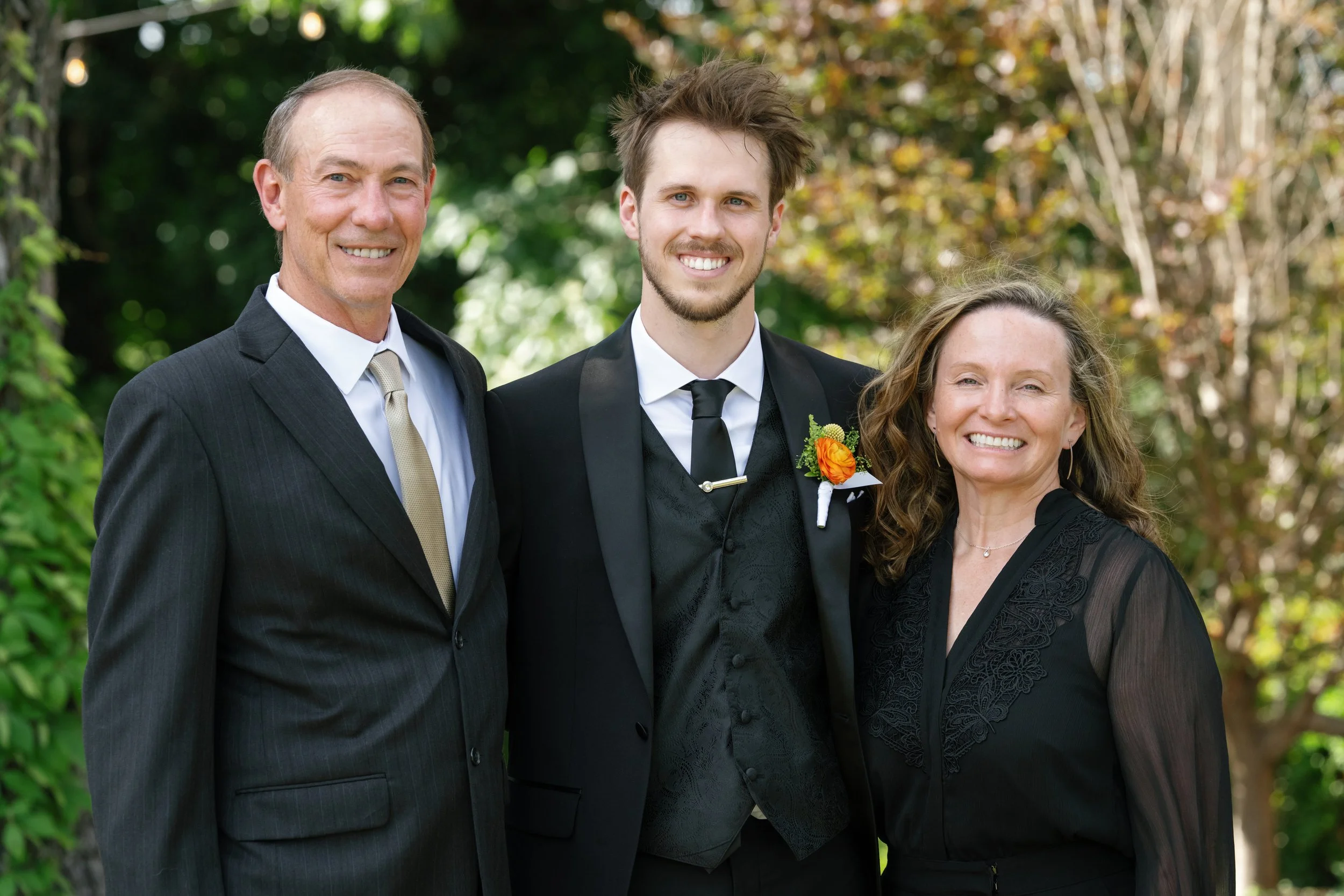 Haley & Alex Quinn-504.jpg