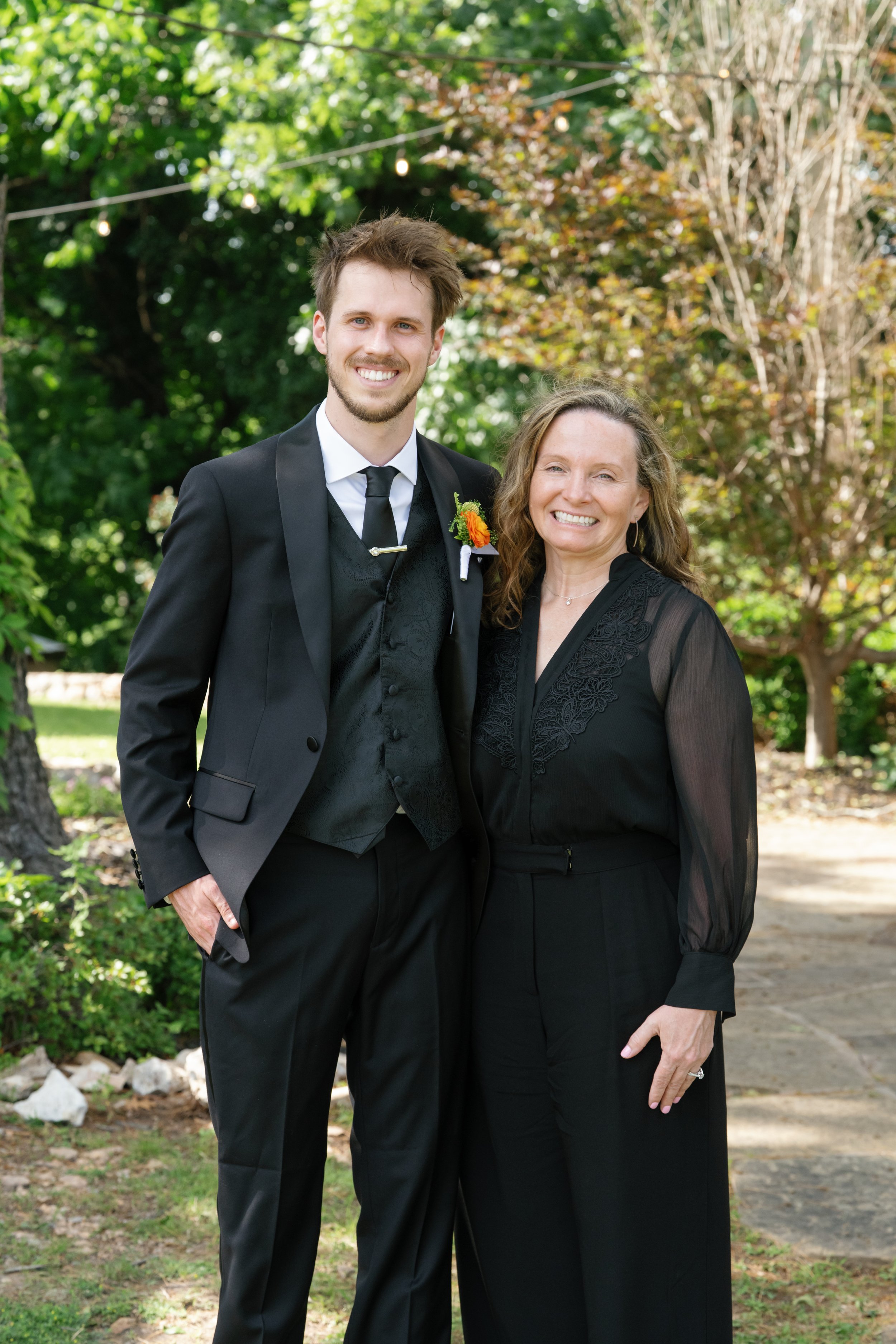 Haley & Alex Quinn-505.jpg