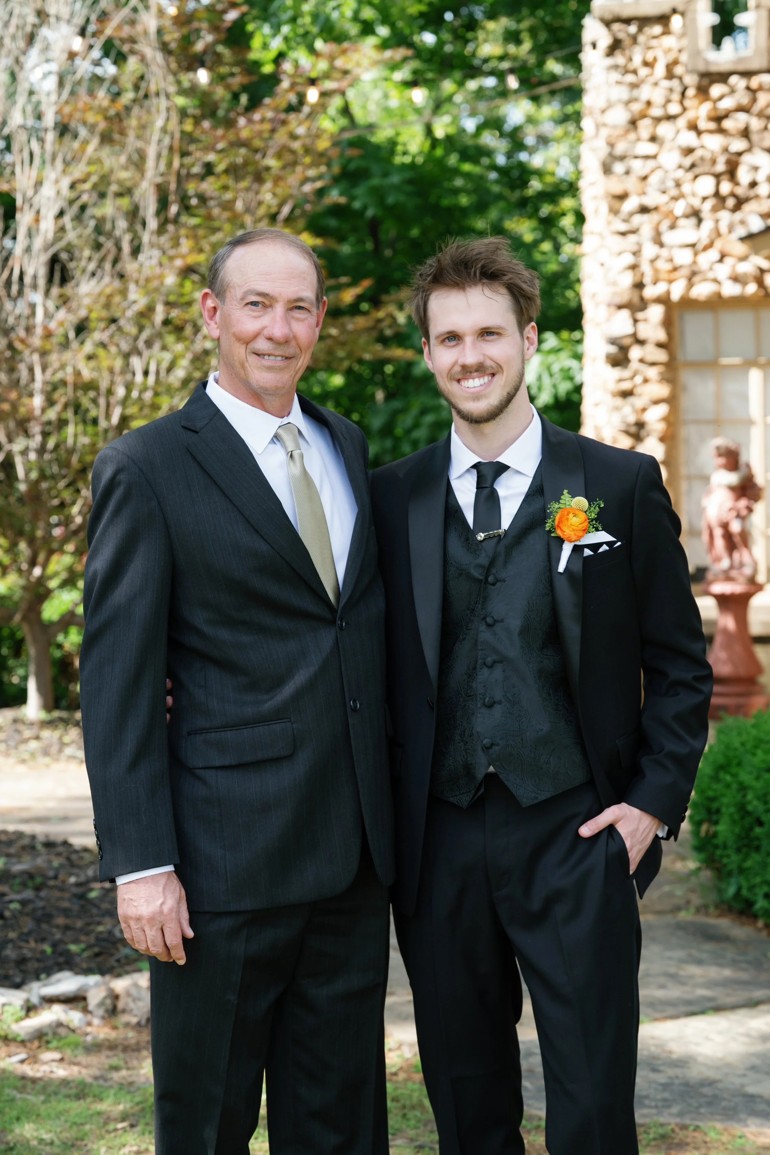 Haley & Alex Quinn-506.jpg