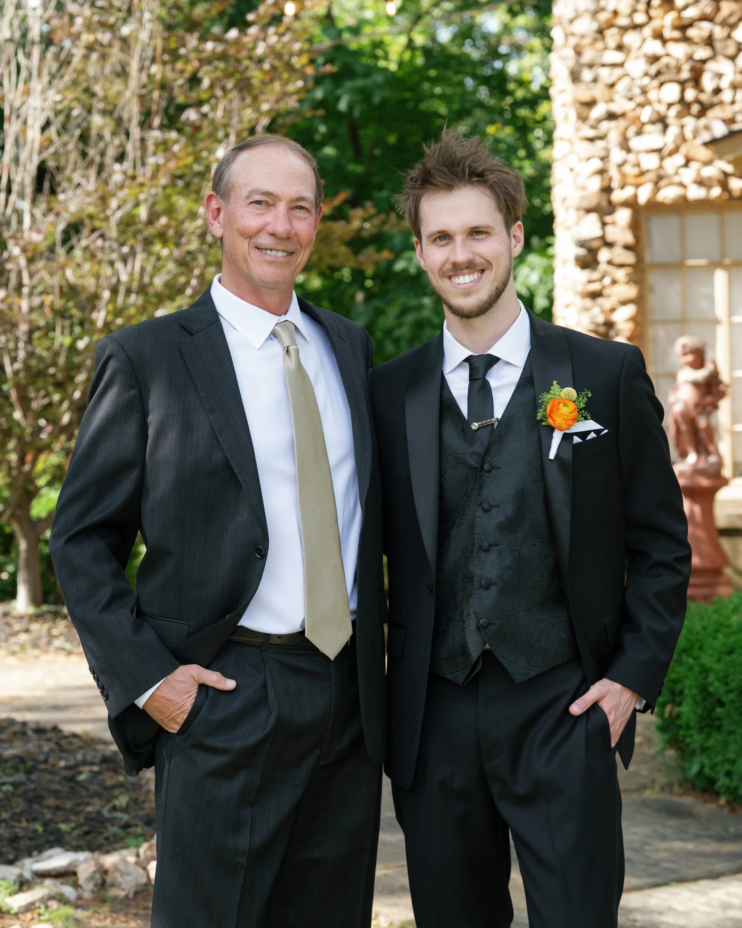 Haley & Alex Quinn-507.jpg