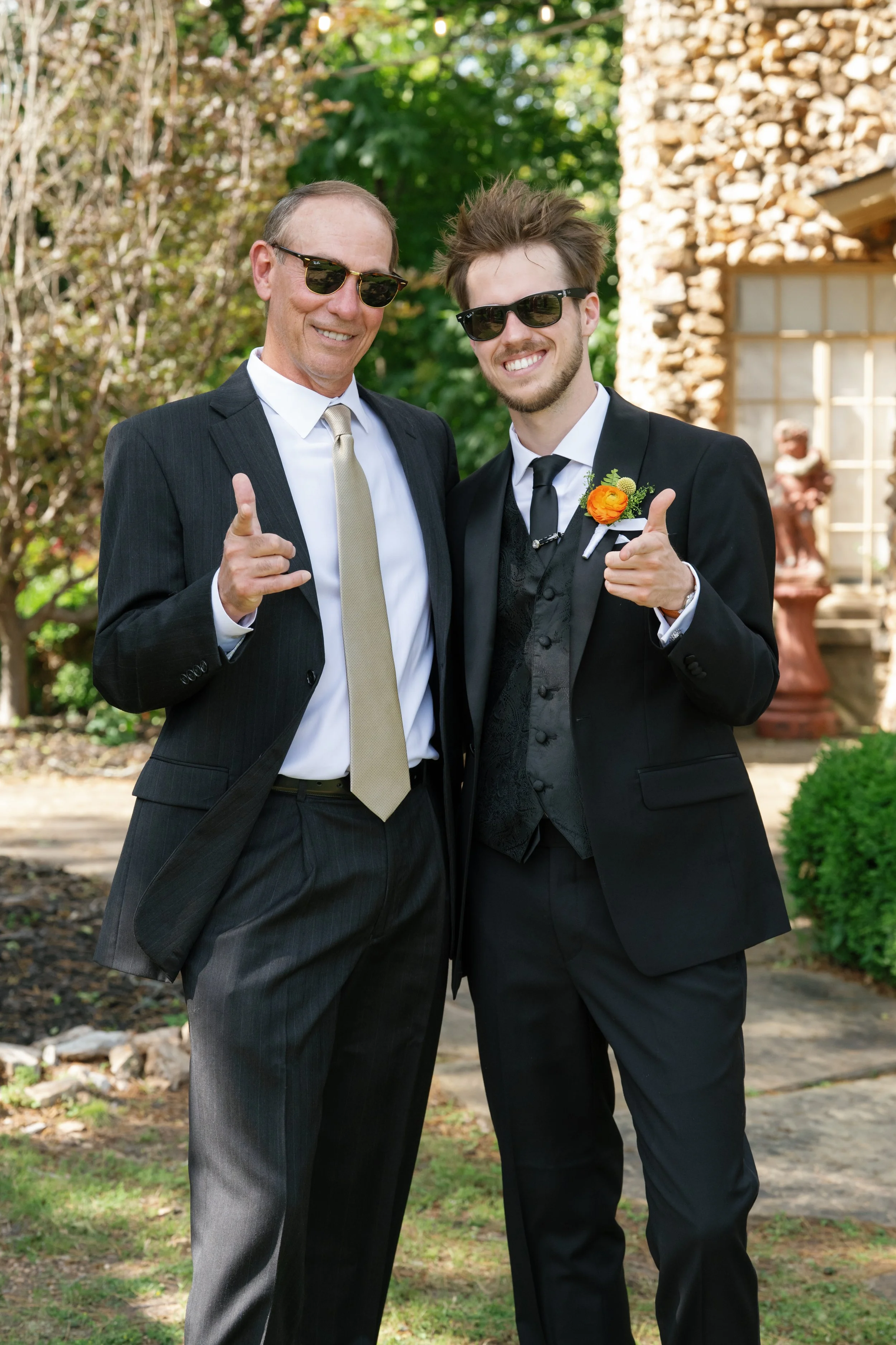 Haley & Alex Quinn-508.jpg