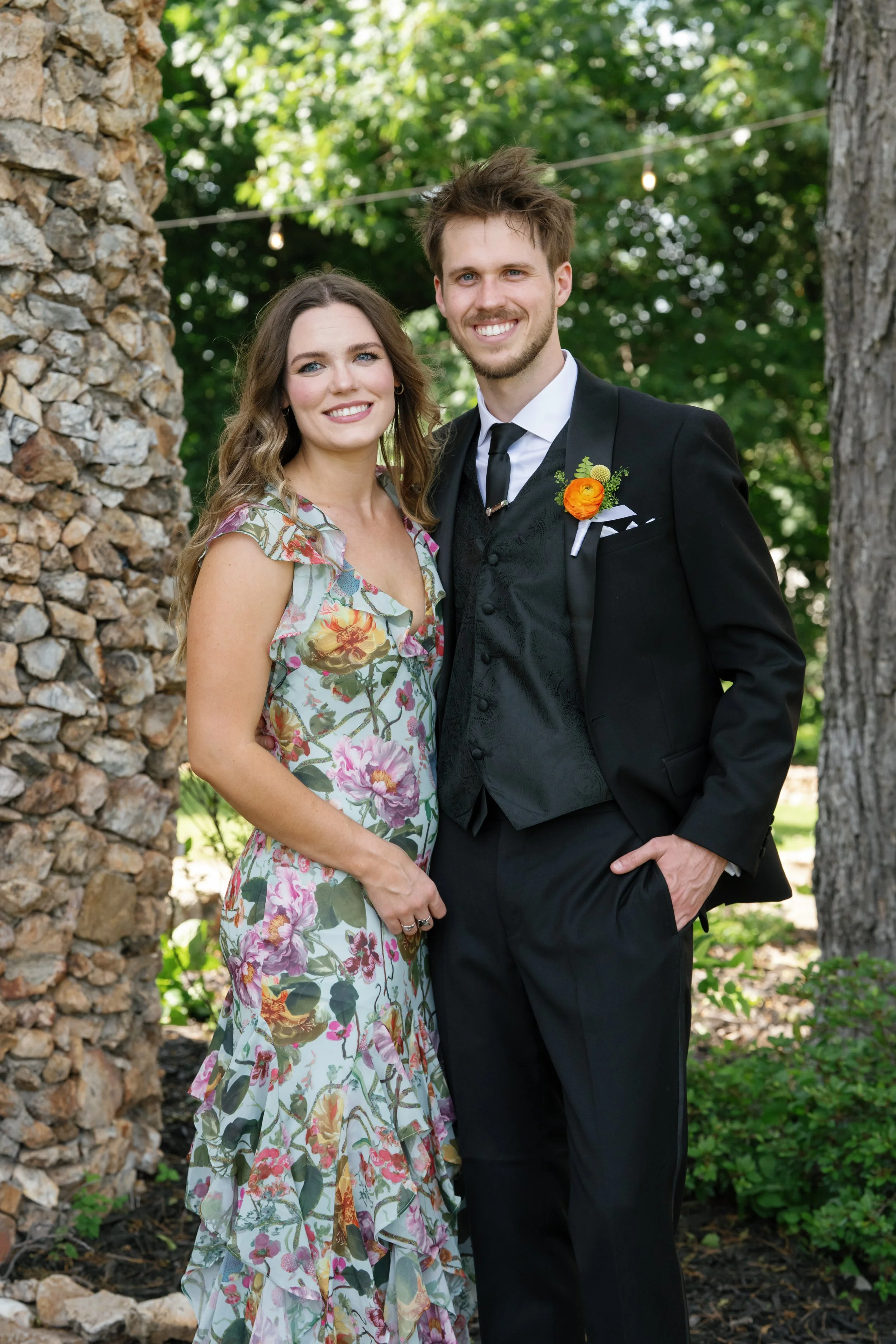 Haley & Alex Quinn-509.jpg