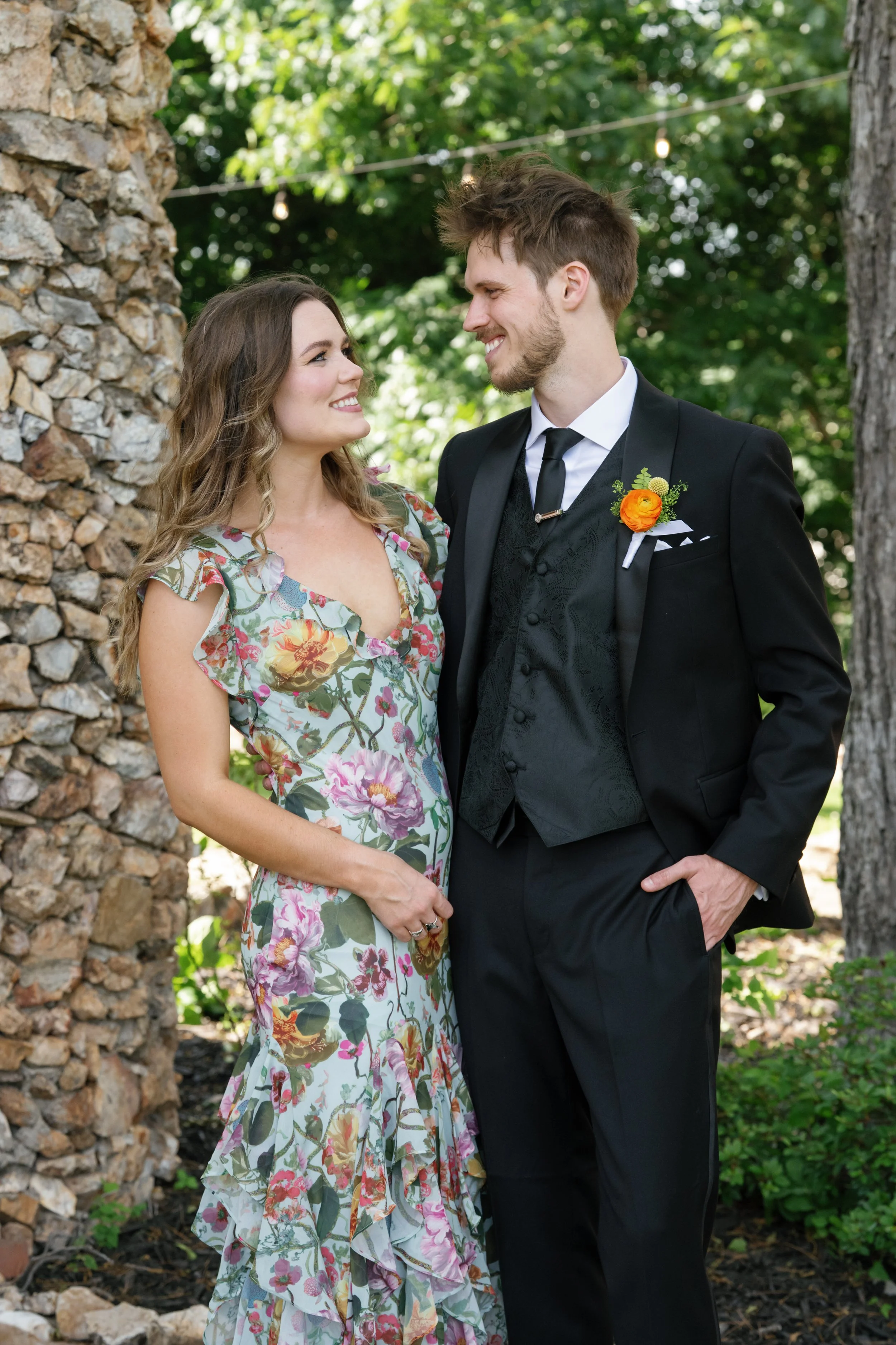 Haley & Alex Quinn-510.jpg