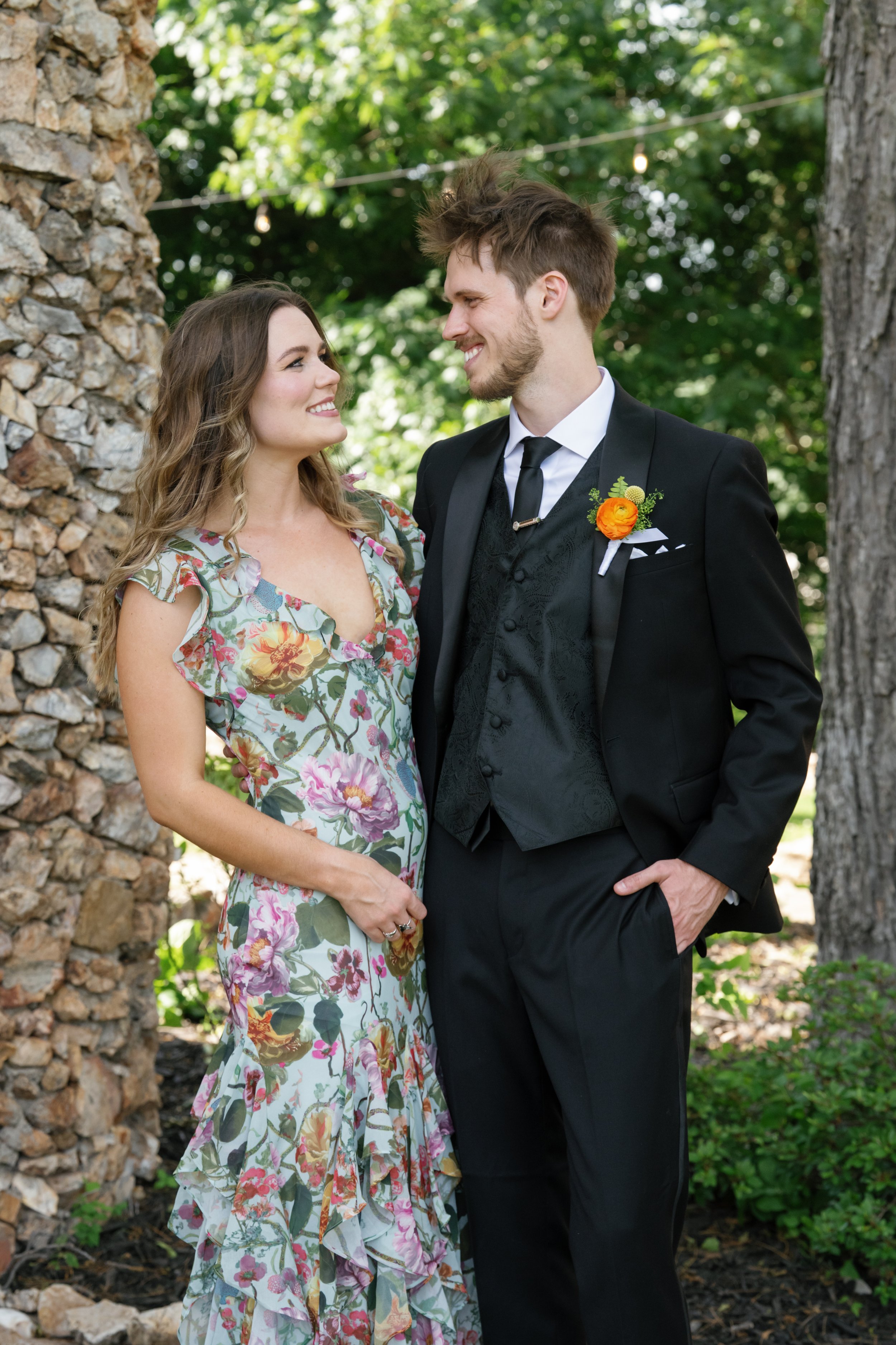 Haley & Alex Quinn-511.jpg