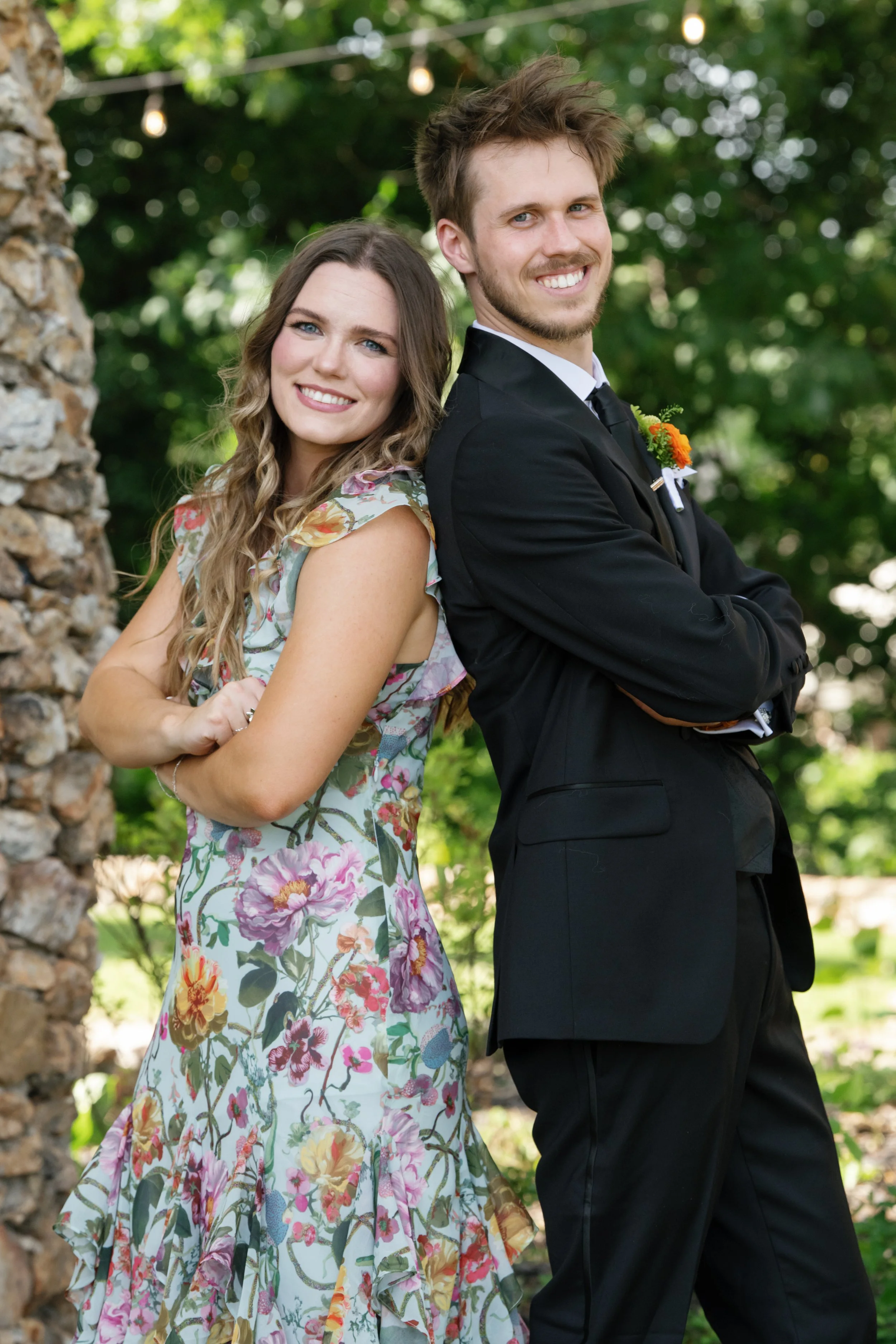 Haley & Alex Quinn-512.jpg