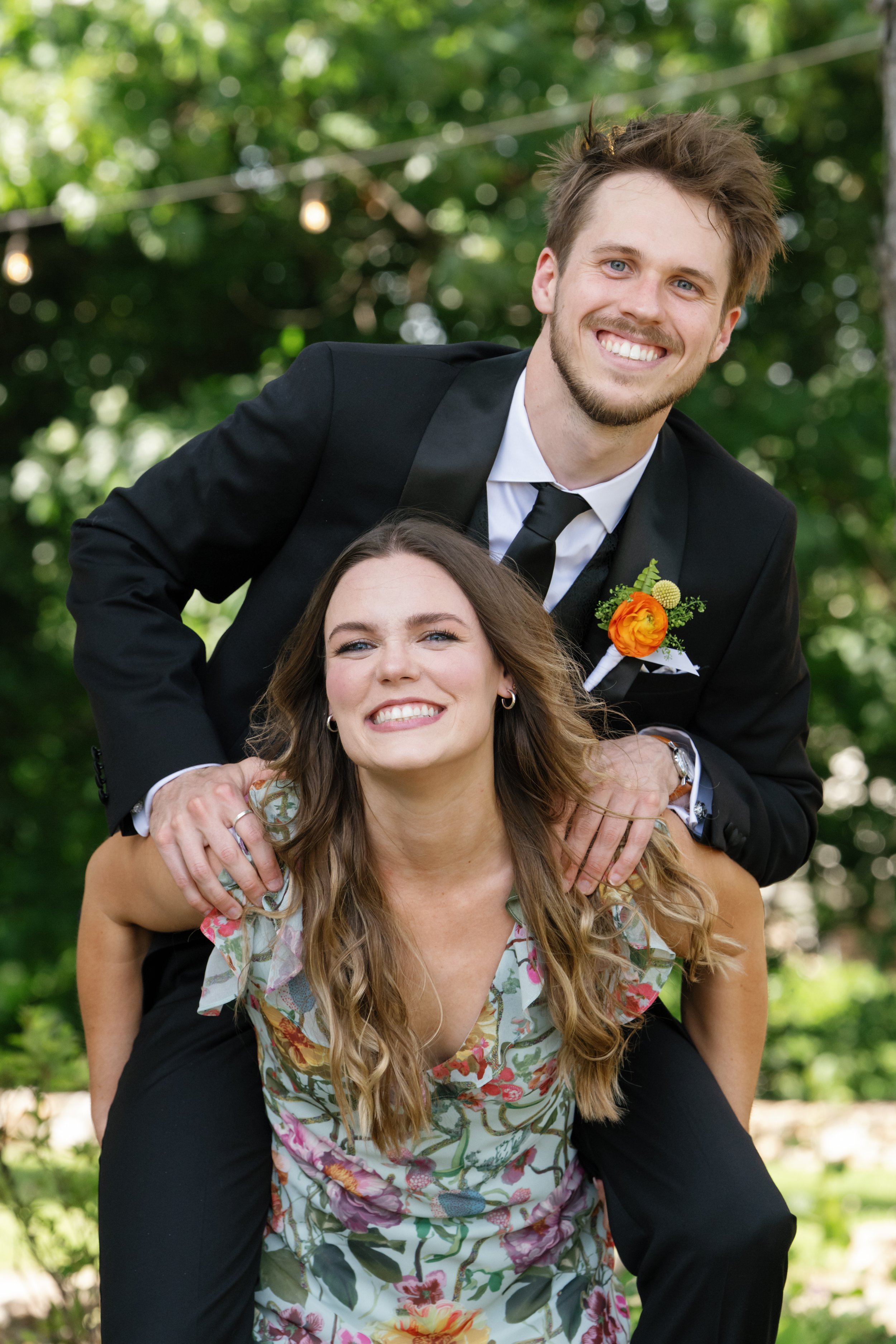 Haley & Alex Quinn-513.jpg