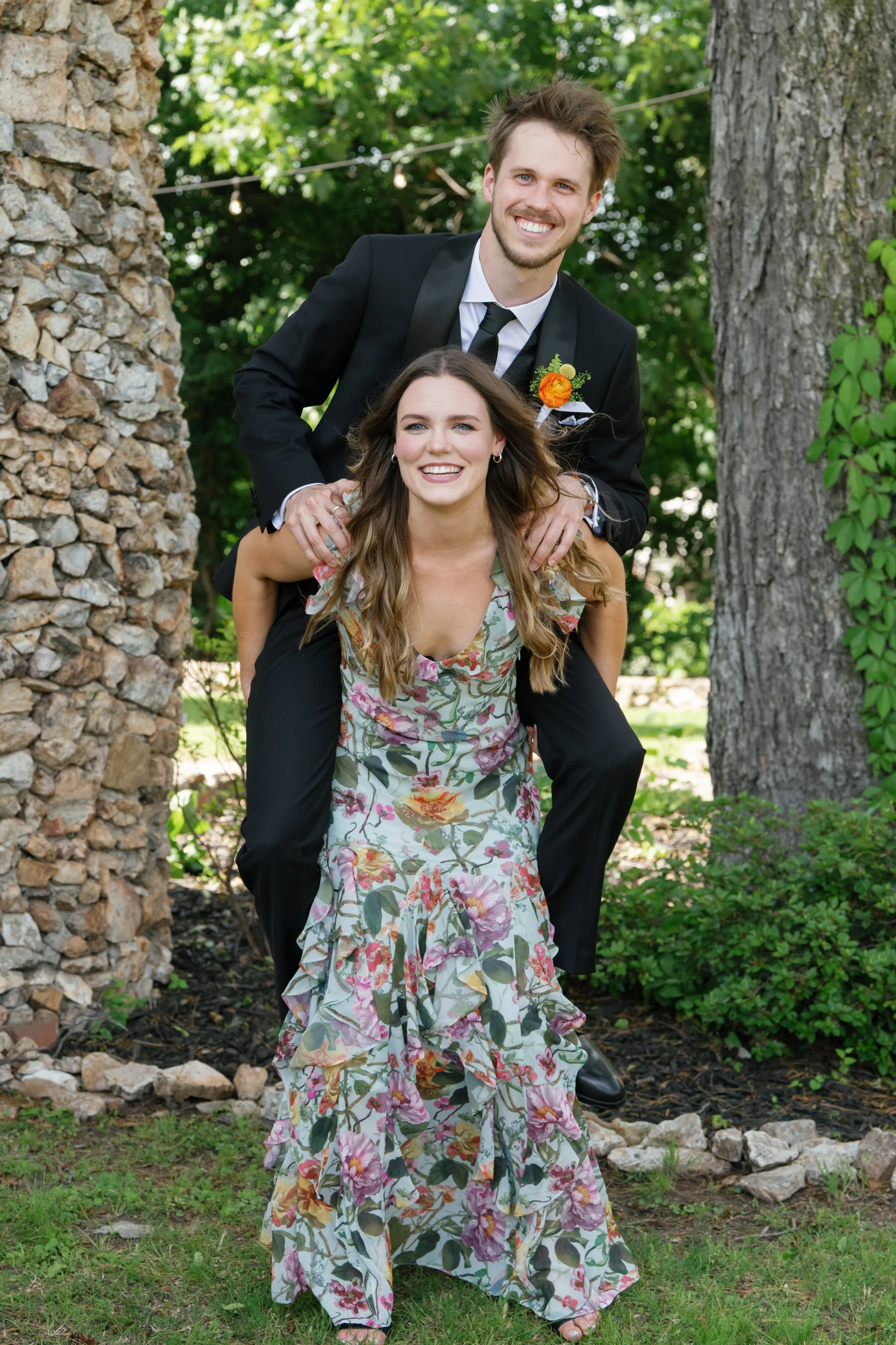 Haley & Alex Quinn-514.jpg