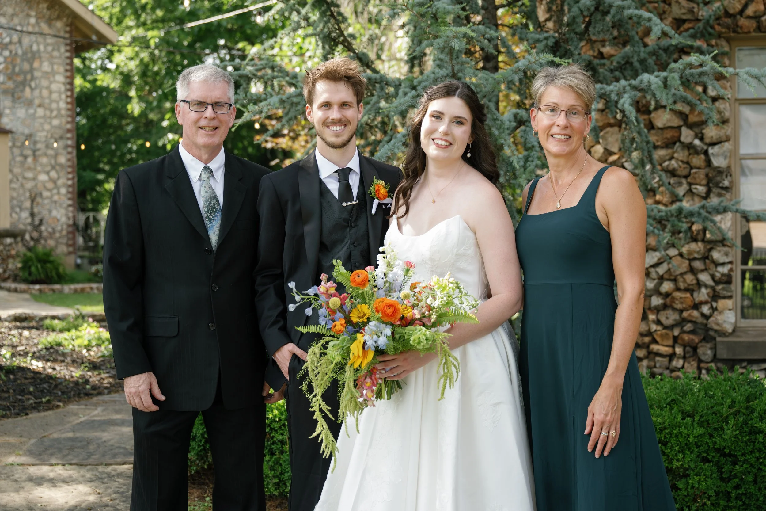 Haley & Alex Quinn-515.jpg