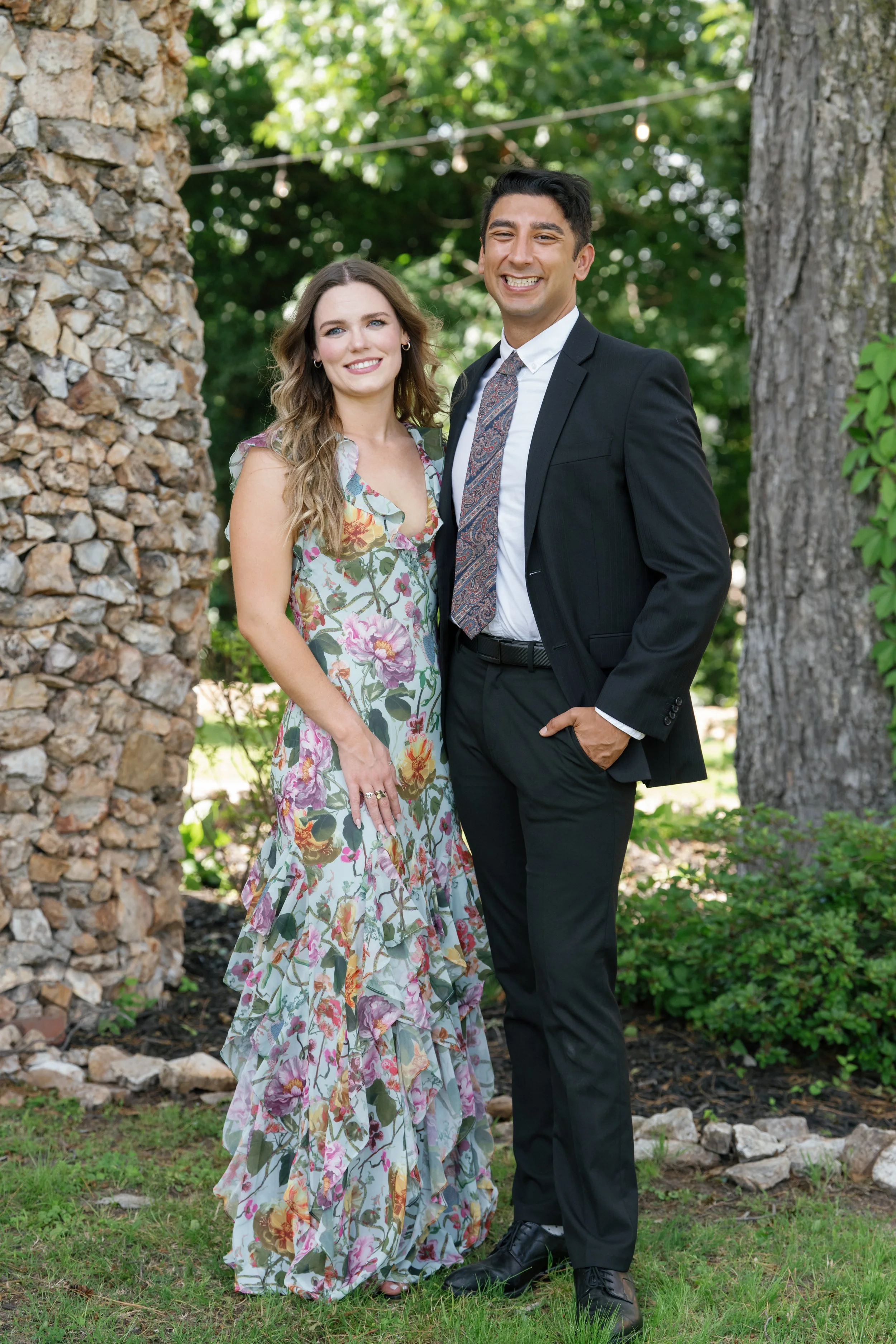 Haley & Alex Quinn-516.jpg