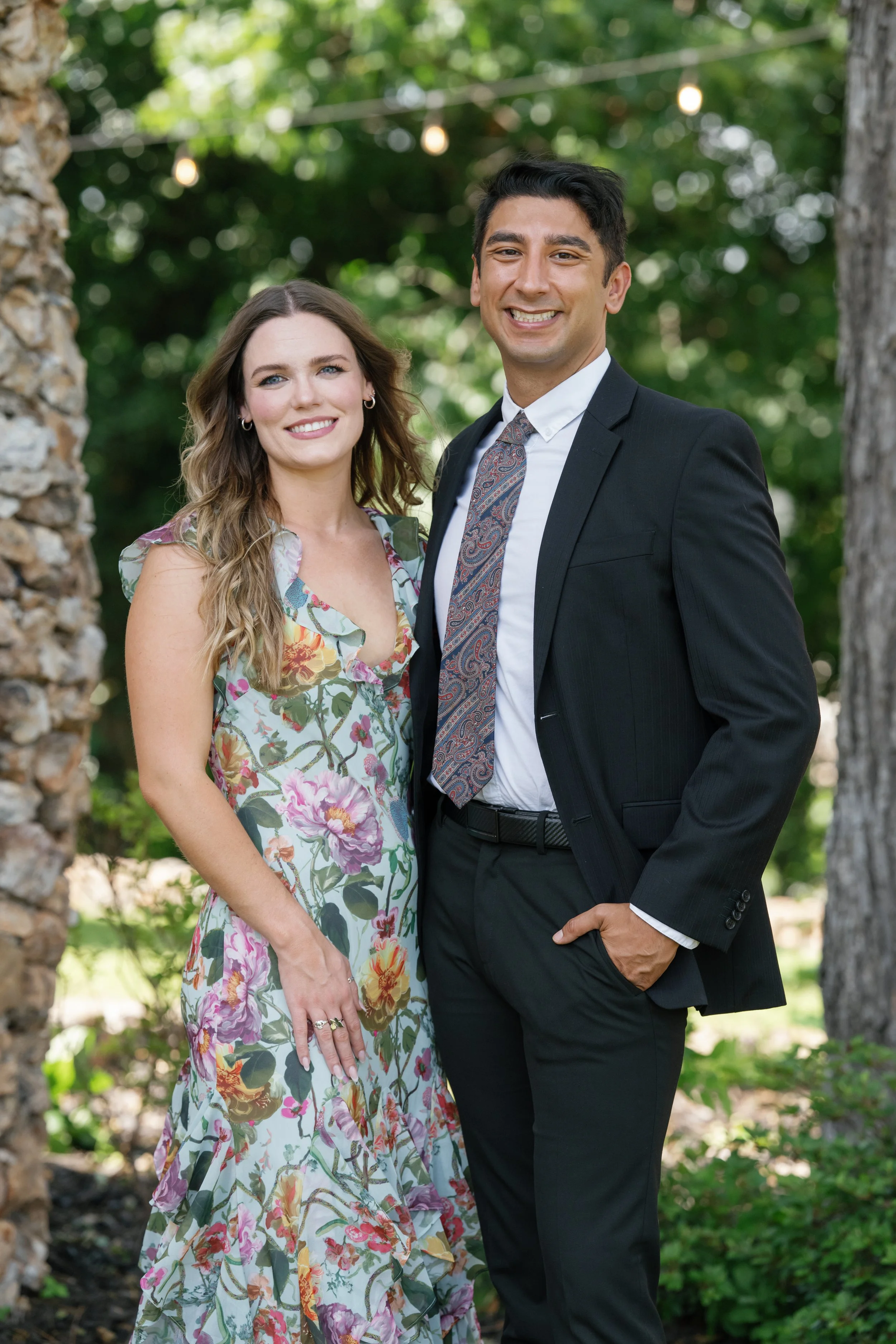 Haley & Alex Quinn-517.jpg
