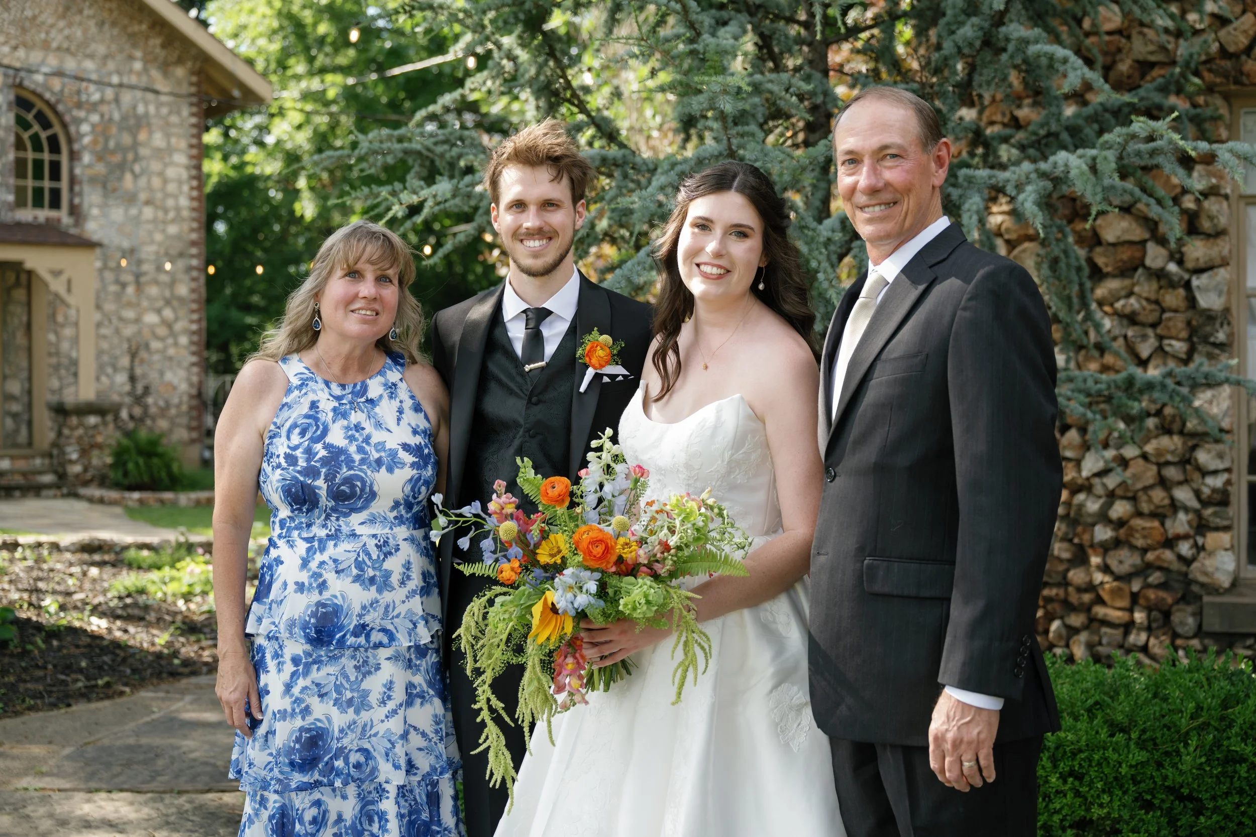 Haley & Alex Quinn-518.jpg