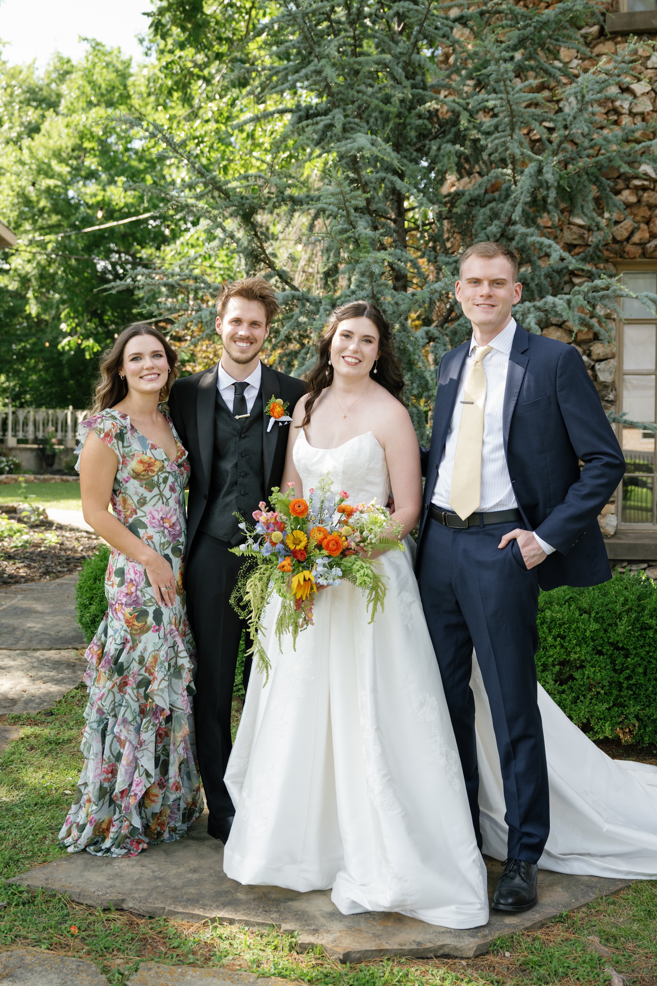 Haley & Alex Quinn-519.jpg