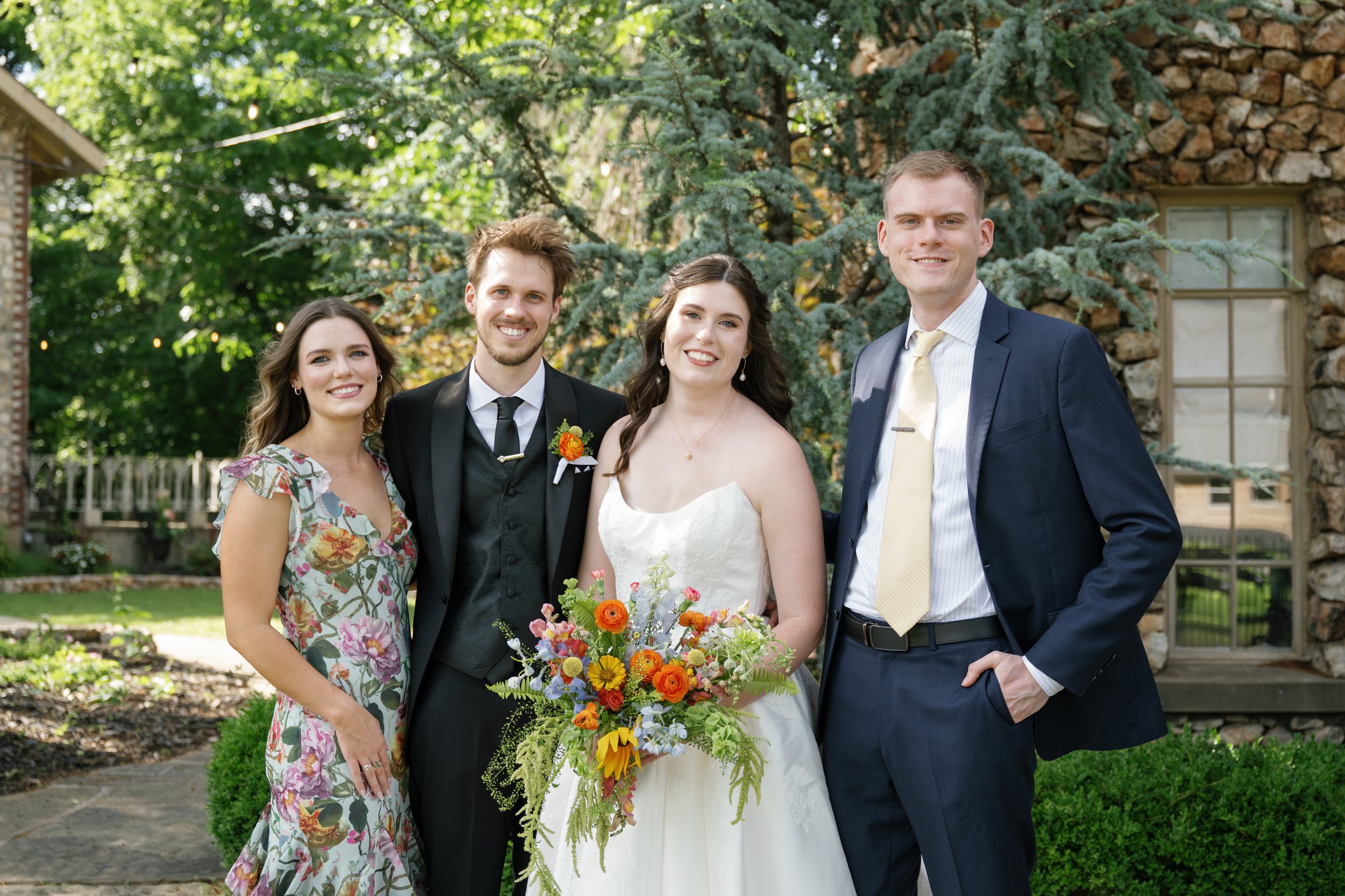 Haley & Alex Quinn-520.jpg
