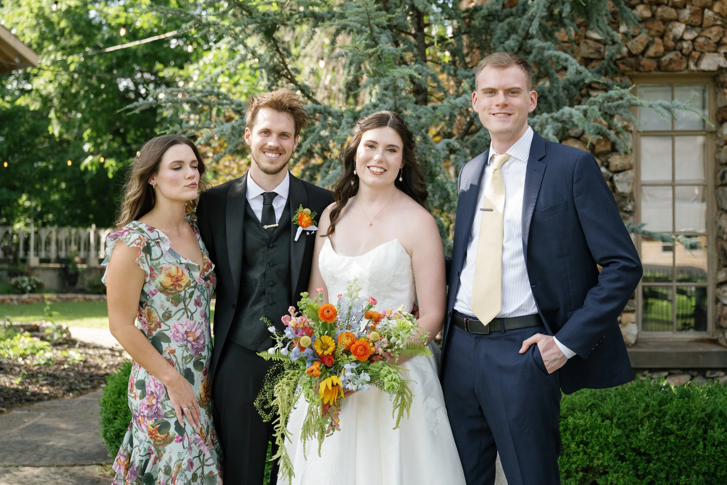 Haley & Alex Quinn-521.jpg