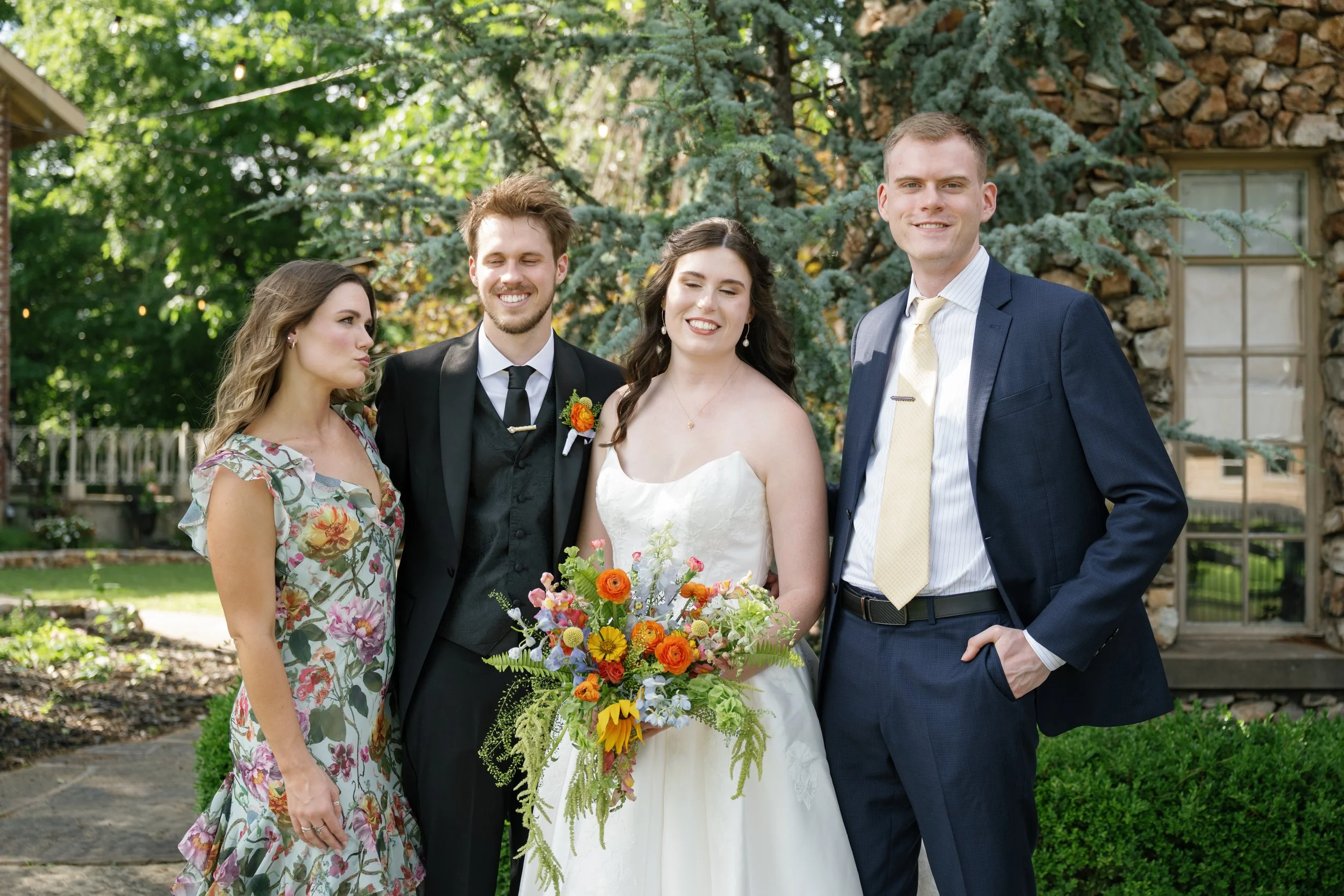 Haley & Alex Quinn-522.jpg