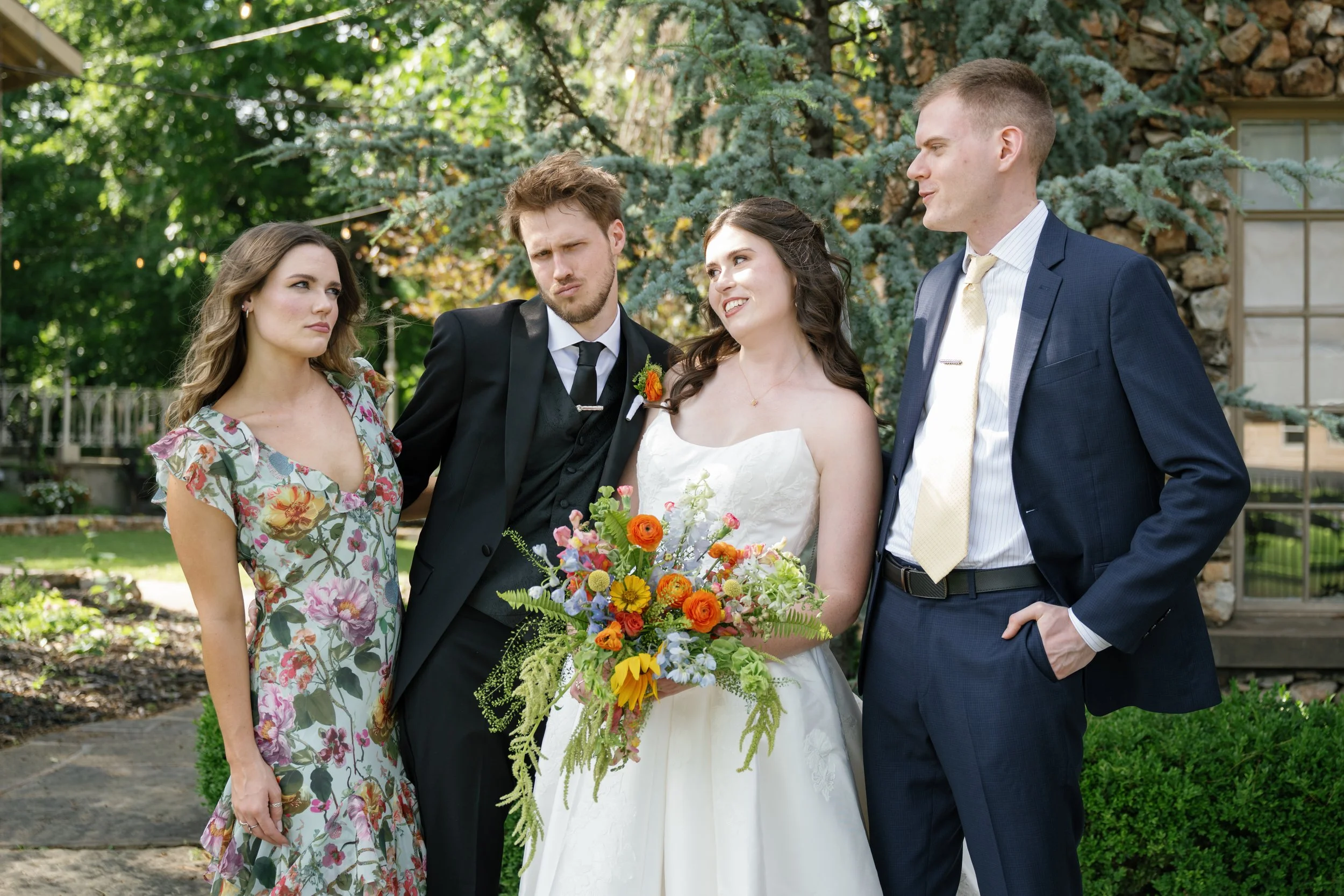 Haley & Alex Quinn-524.jpg