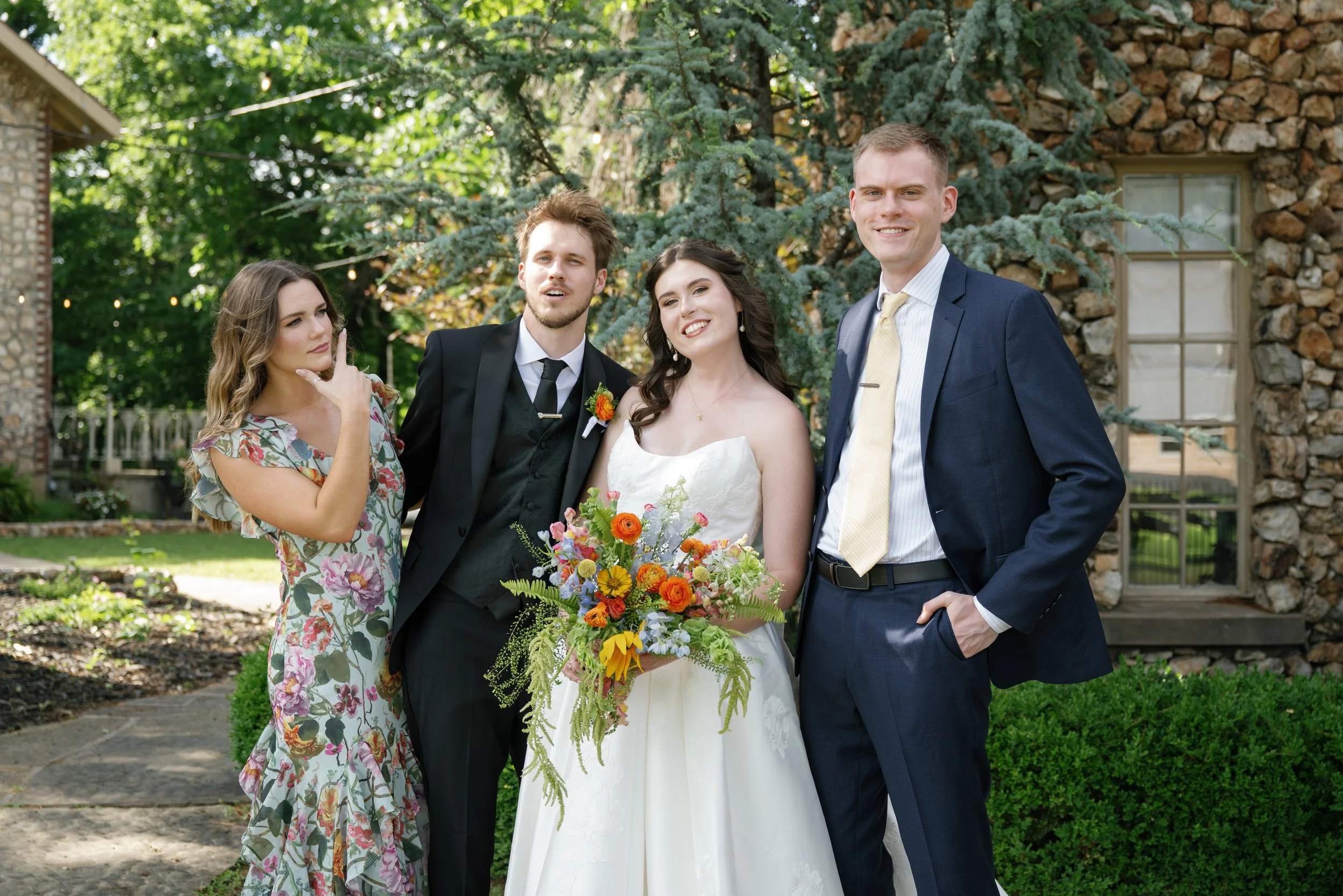 Haley & Alex Quinn-525.jpg